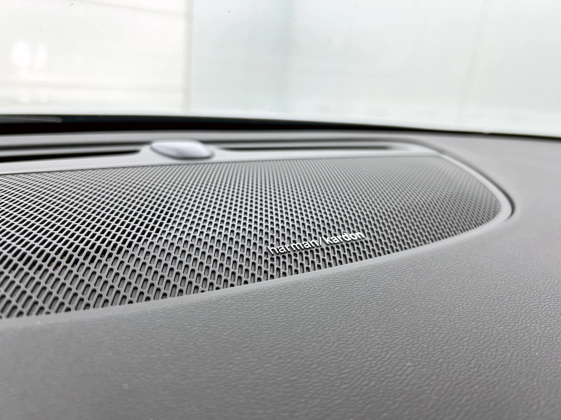 Hoofdafbeelding Volvo S60