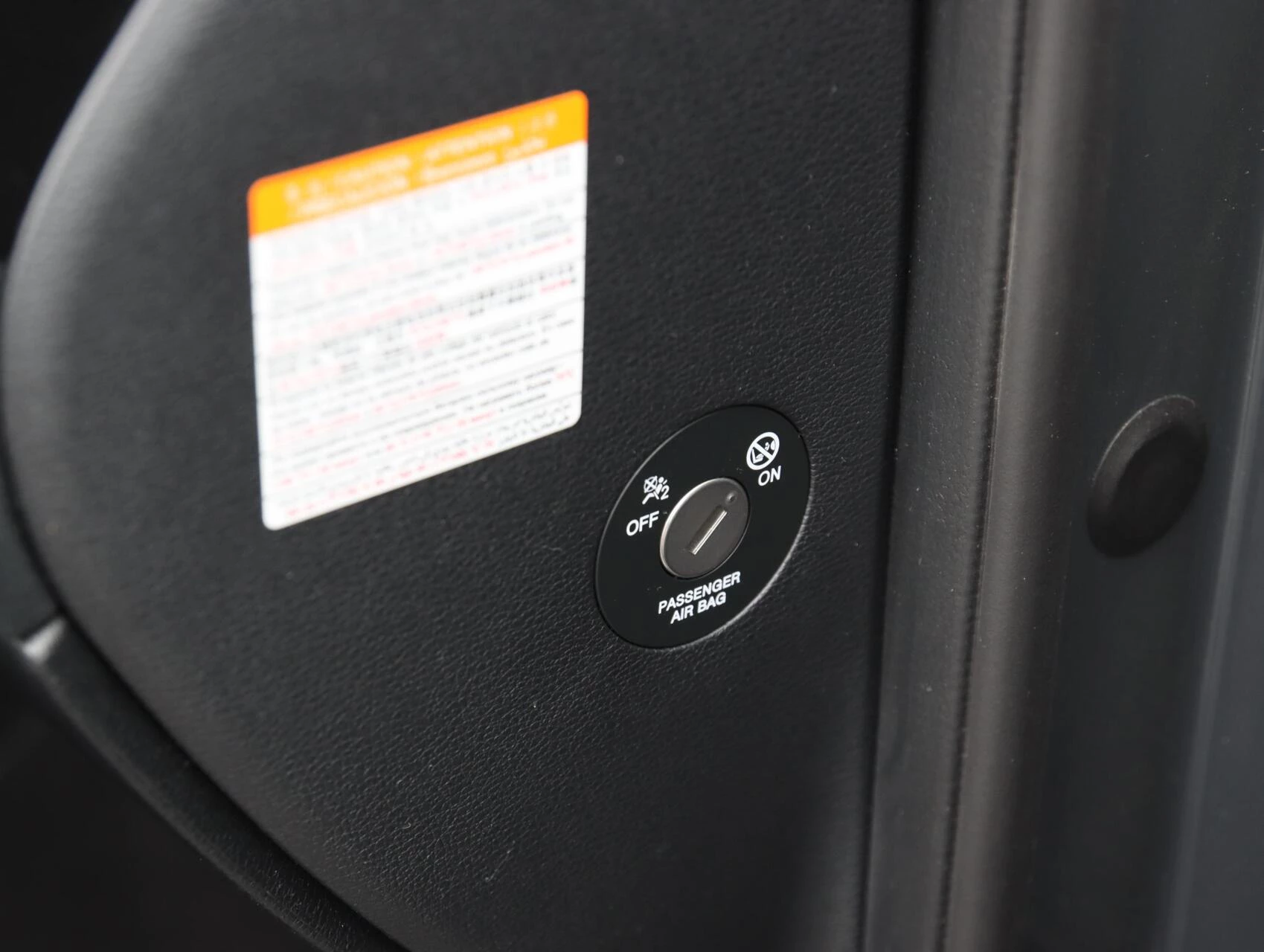 Hoofdafbeelding Kia XCeed