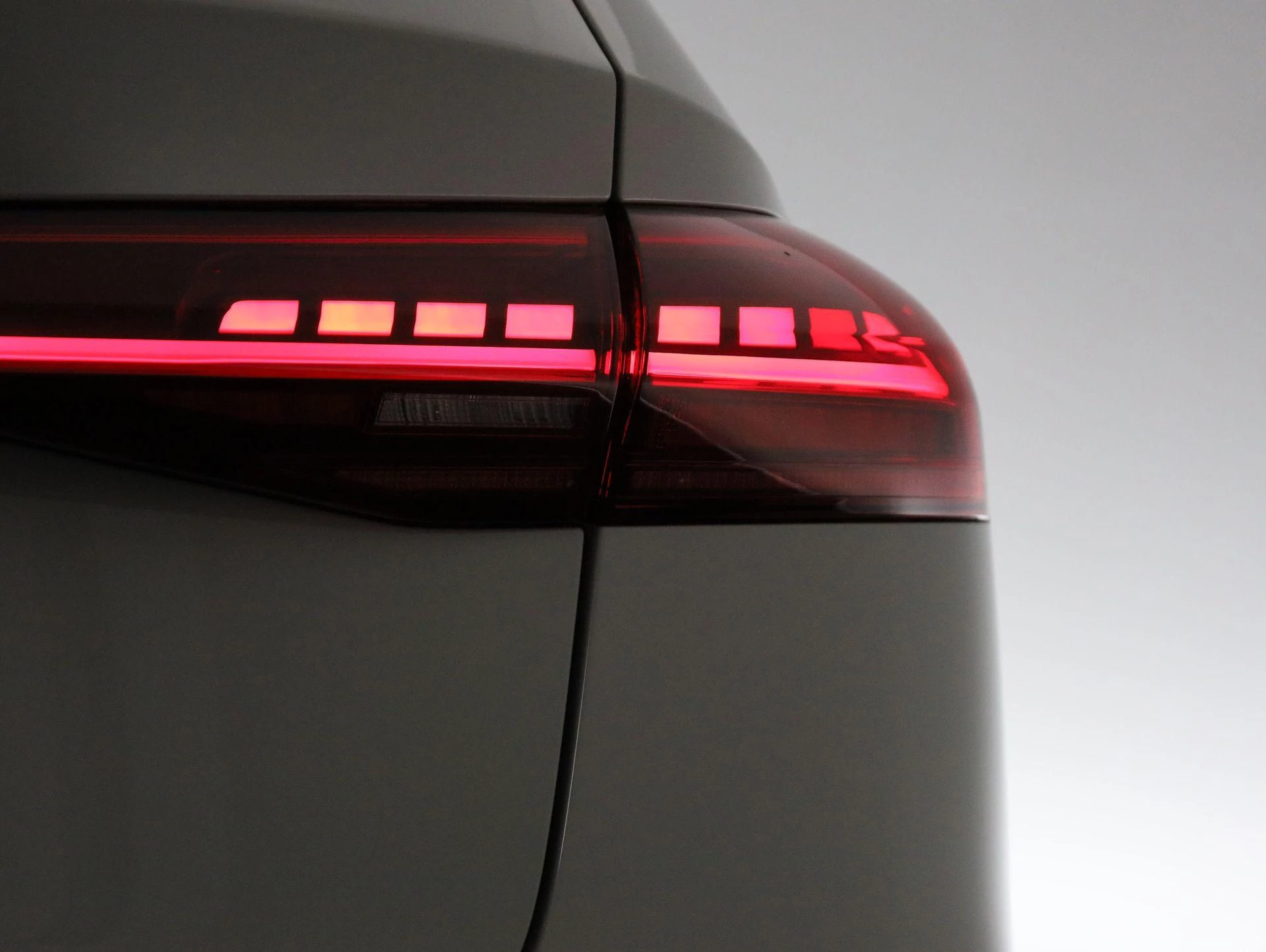 Hoofdafbeelding Audi A6 Avant e-tron