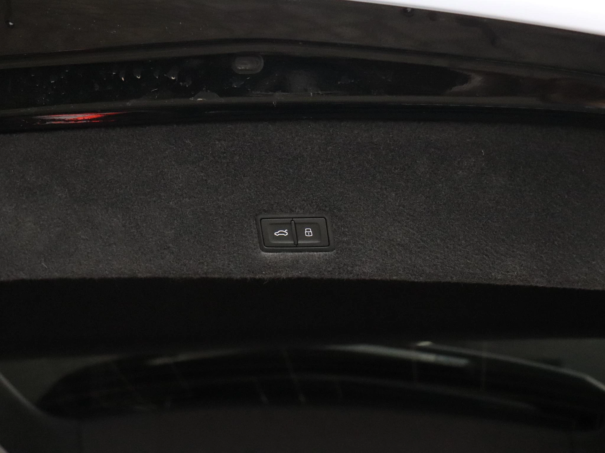 Hoofdafbeelding Lamborghini Urus