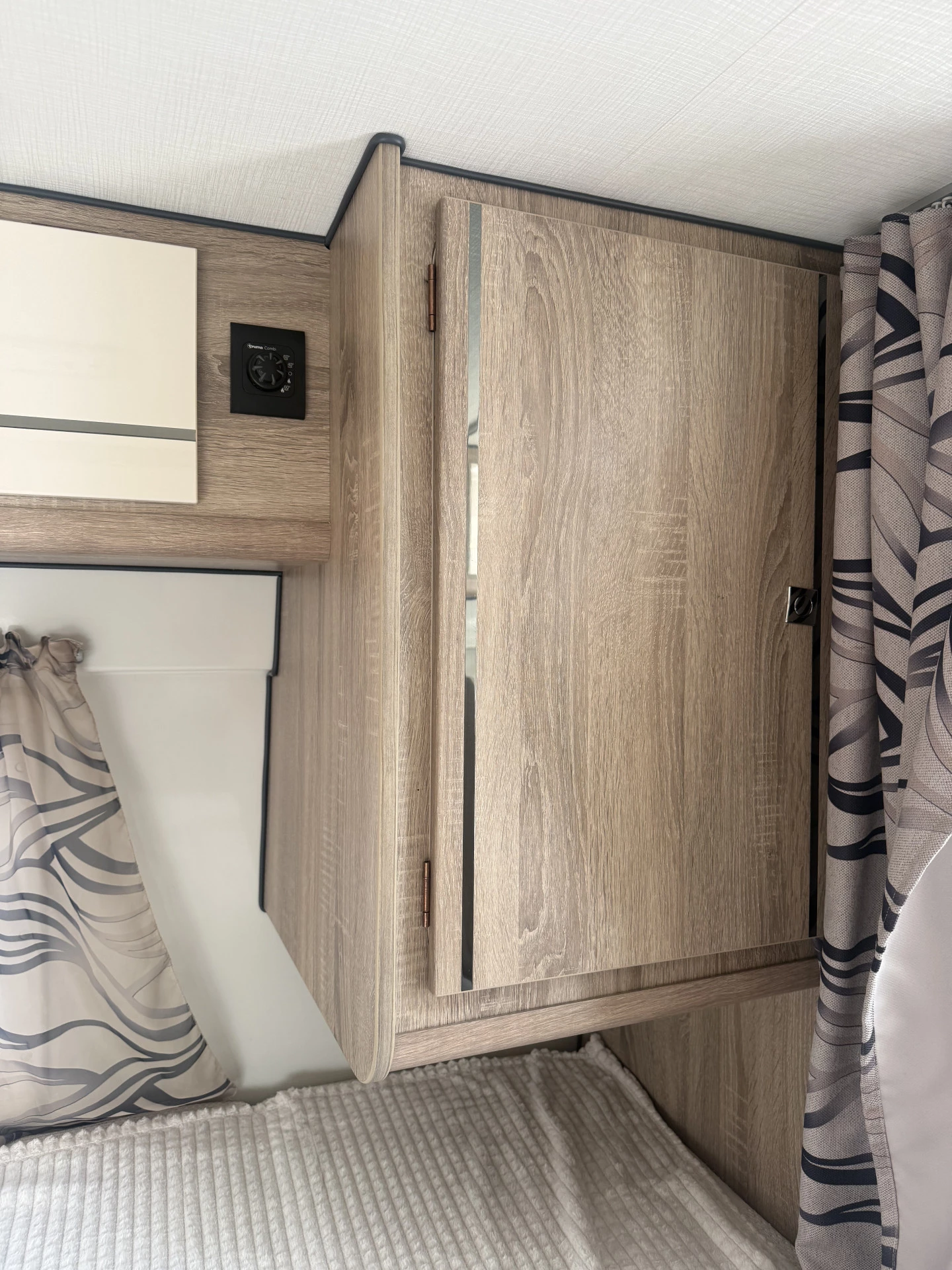 Hoofdafbeelding Fiat Ducato