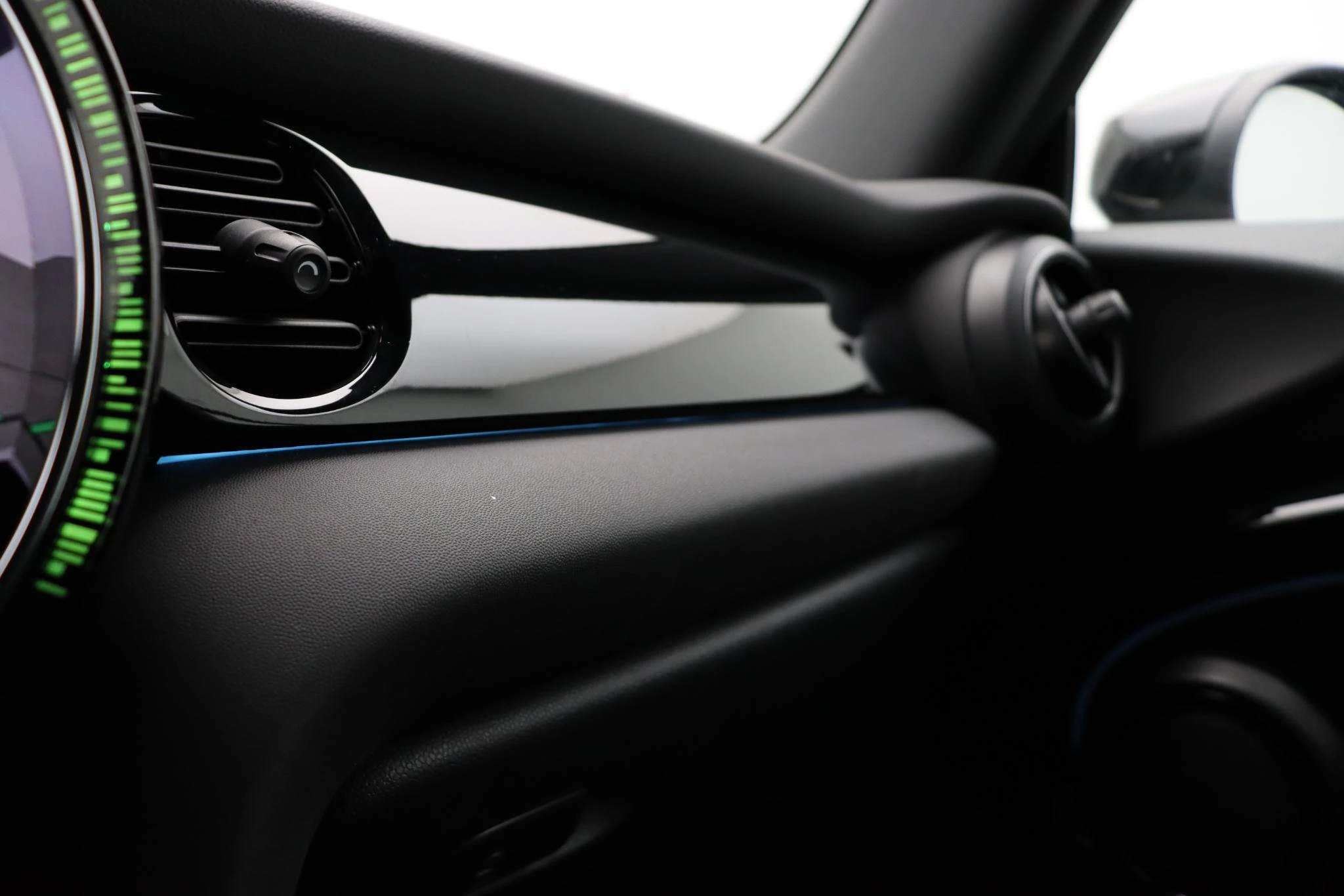 Hoofdafbeelding MINI Cooper Cabrio