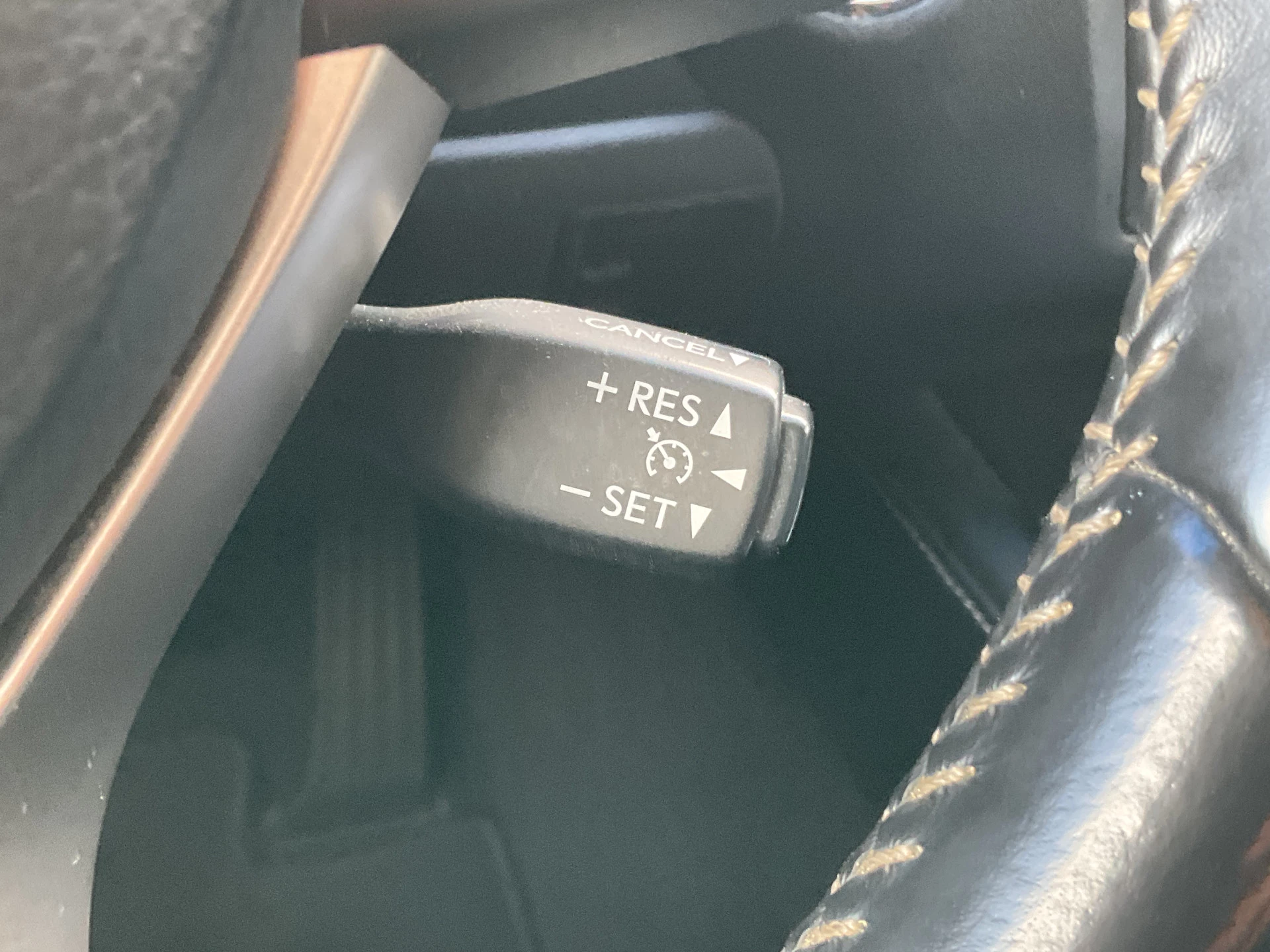 Hoofdafbeelding Lexus GS