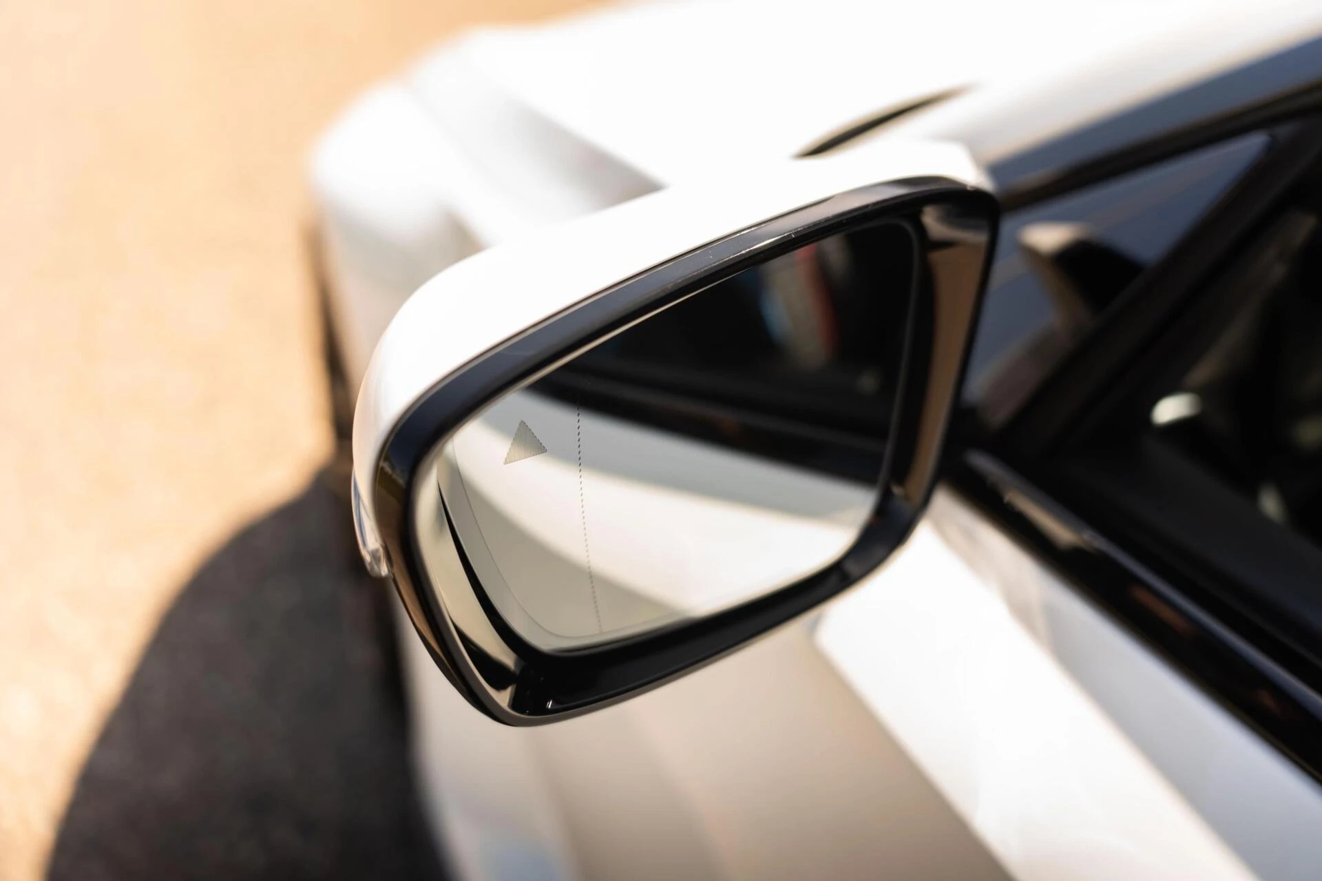 Hoofdafbeelding BMW M2