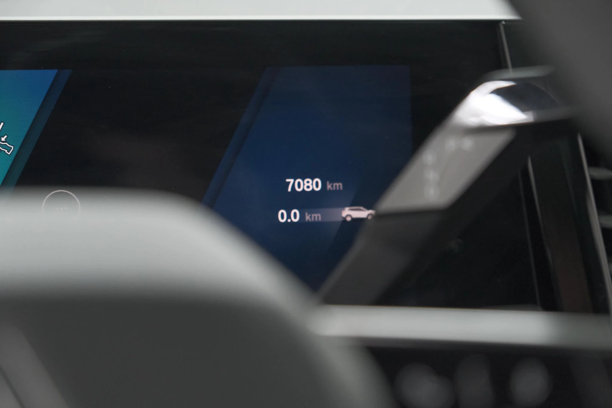 Hoofdafbeelding Renault Austral