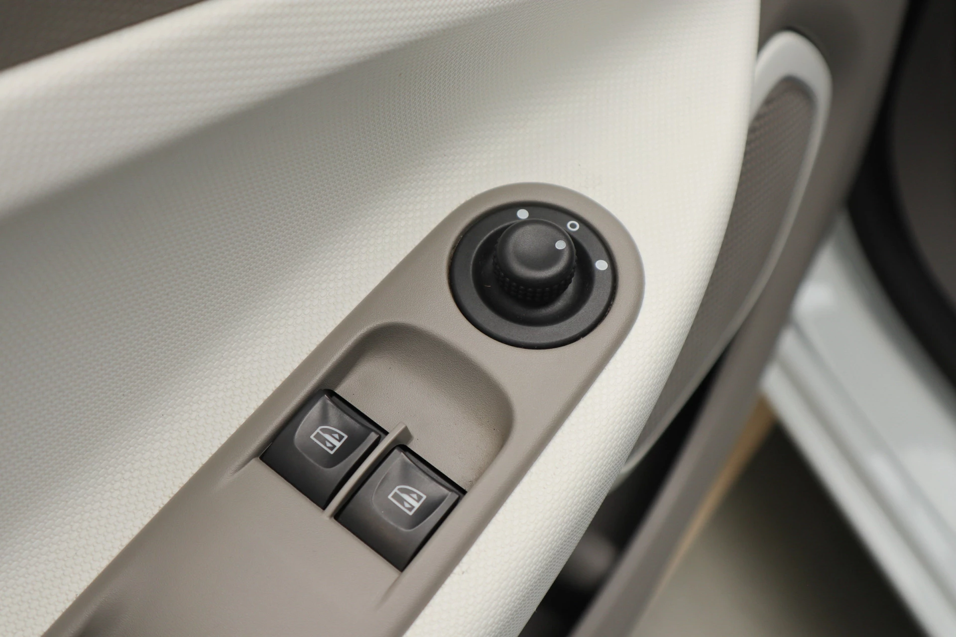 Hoofdafbeelding Renault ZOE