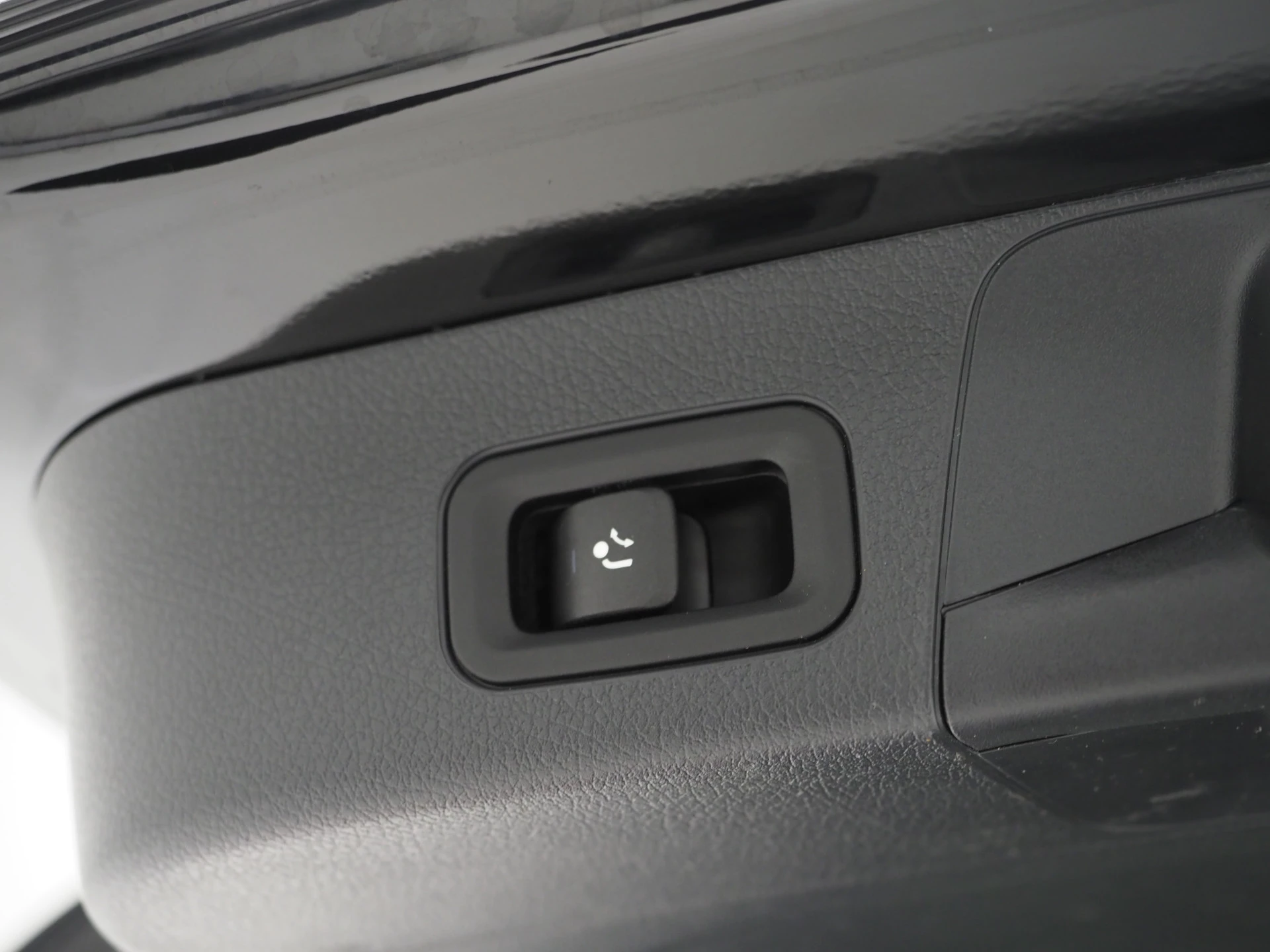 Hoofdafbeelding Mercedes-Benz GLB