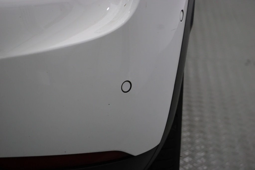Hoofdafbeelding DS DS 3