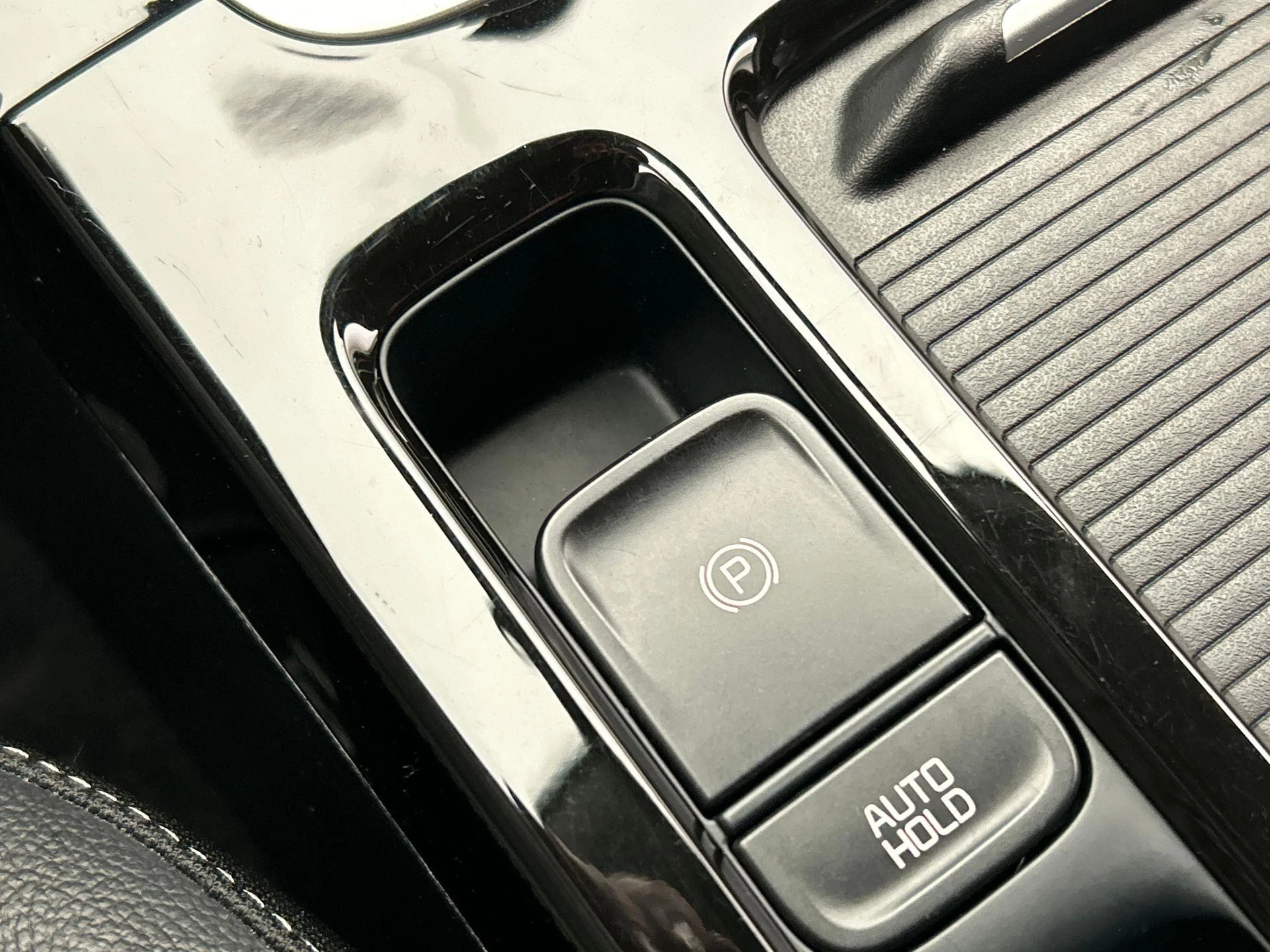 Hoofdafbeelding Kia XCeed