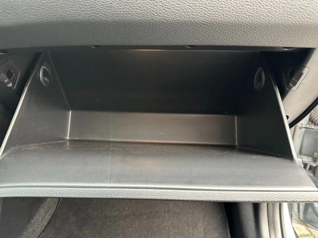 Hoofdafbeelding Kia ProCeed