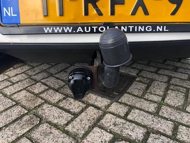 Hoofdafbeelding SEAT Altea XL