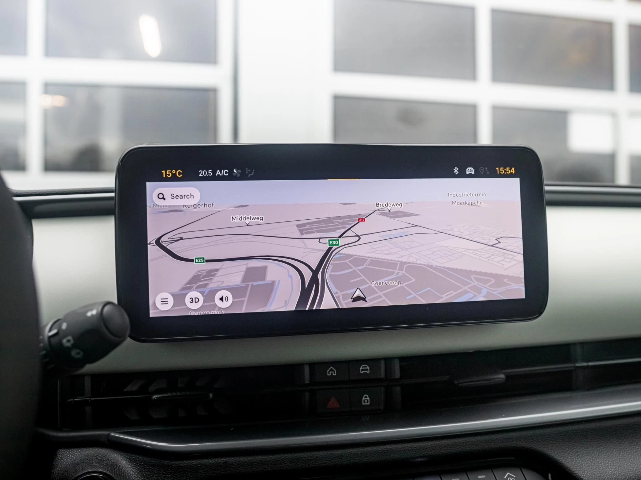 Hoofdafbeelding Fiat 600