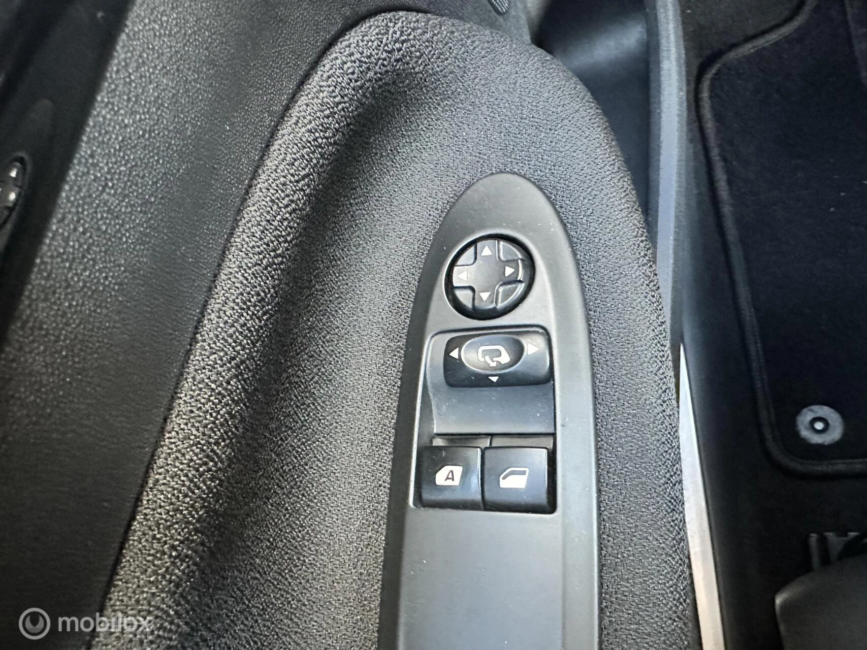 Hoofdafbeelding DS DS 3