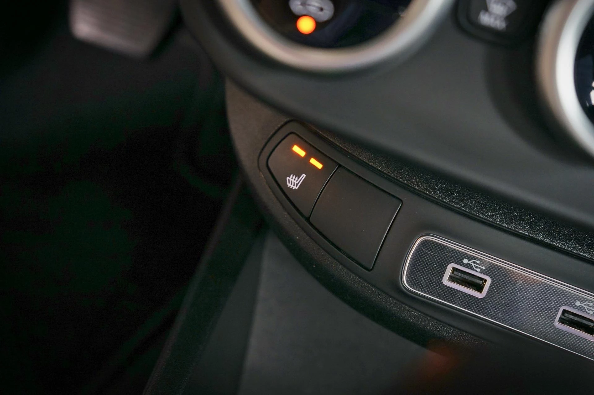 Hoofdafbeelding Fiat 500X