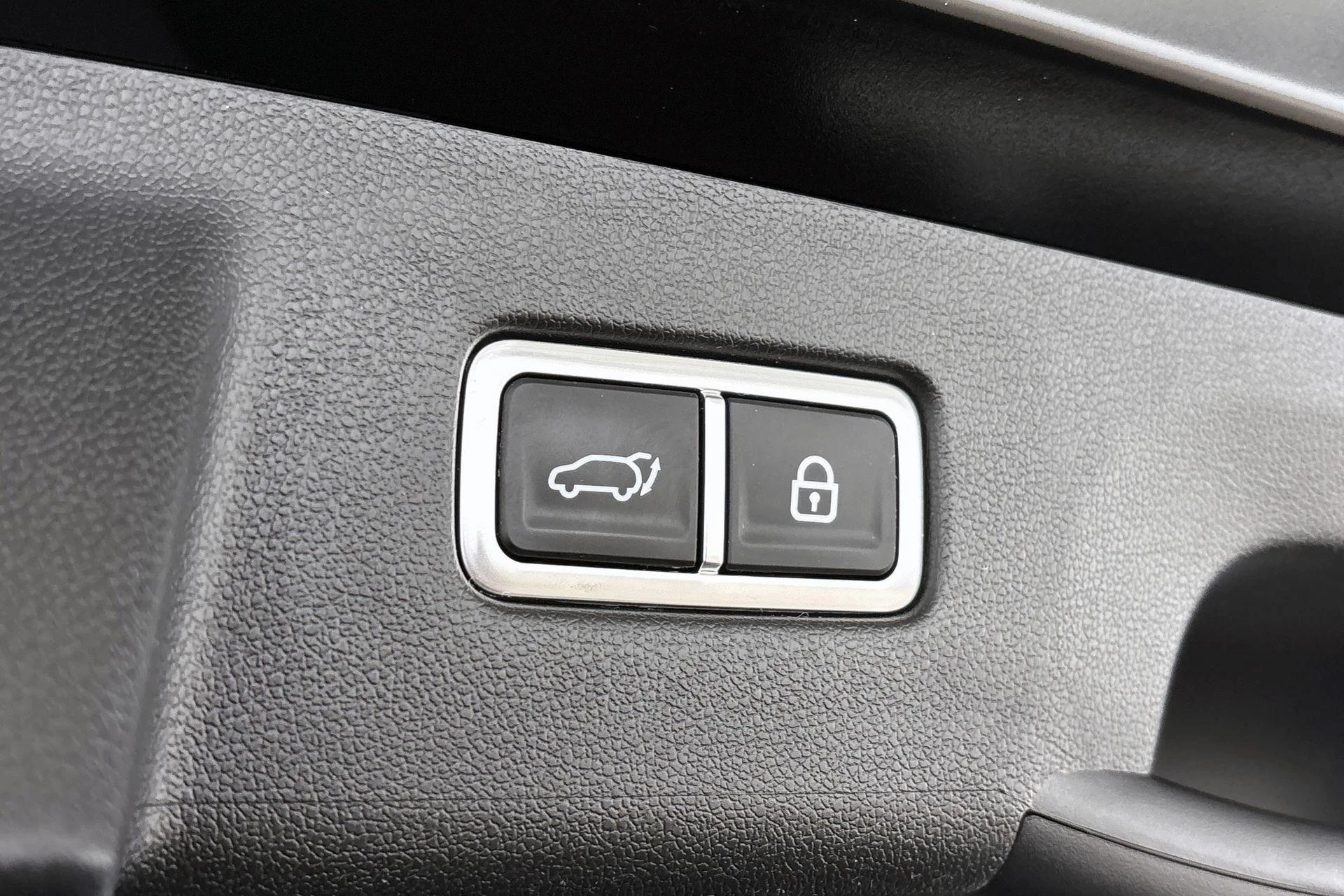 Hoofdafbeelding Kia Sorento