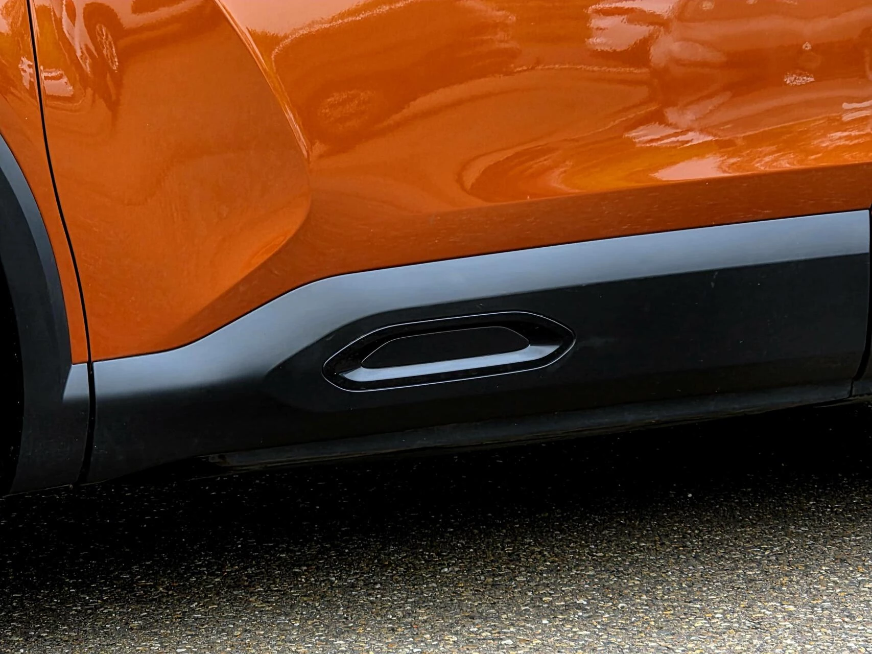 Hoofdafbeelding Citroën C4