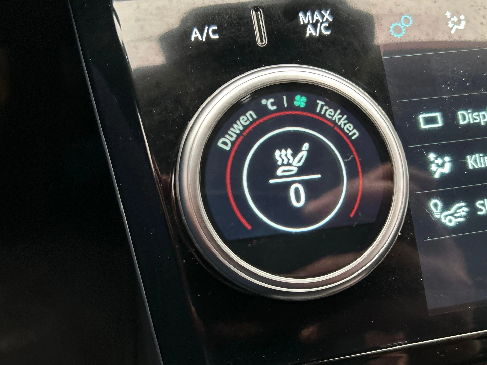 Hoofdafbeelding Jaguar I-PACE