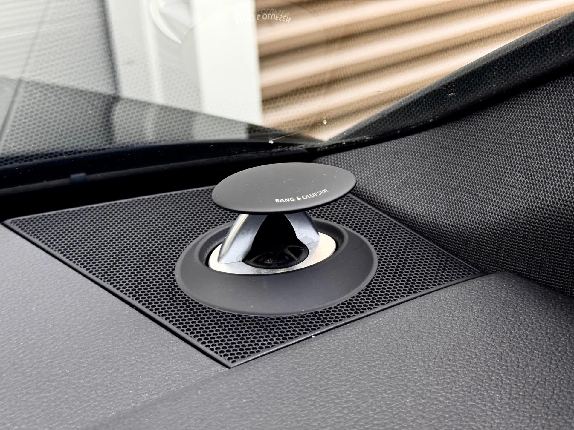 Hoofdafbeelding Audi A7