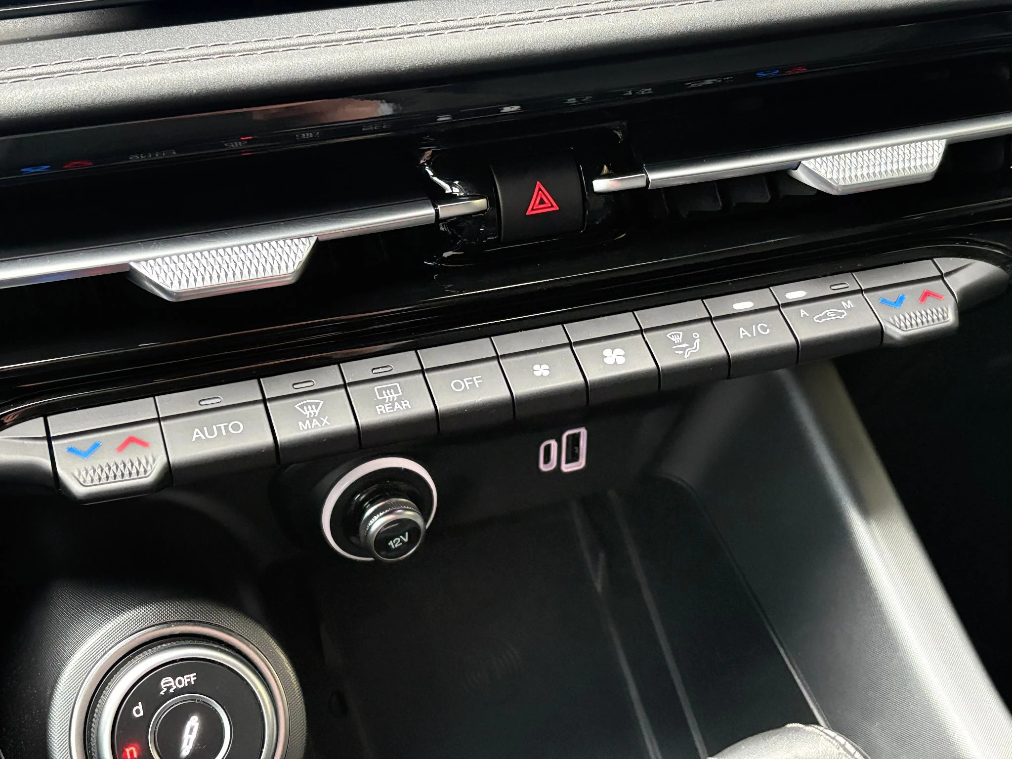 Hoofdafbeelding Alfa Romeo Tonale