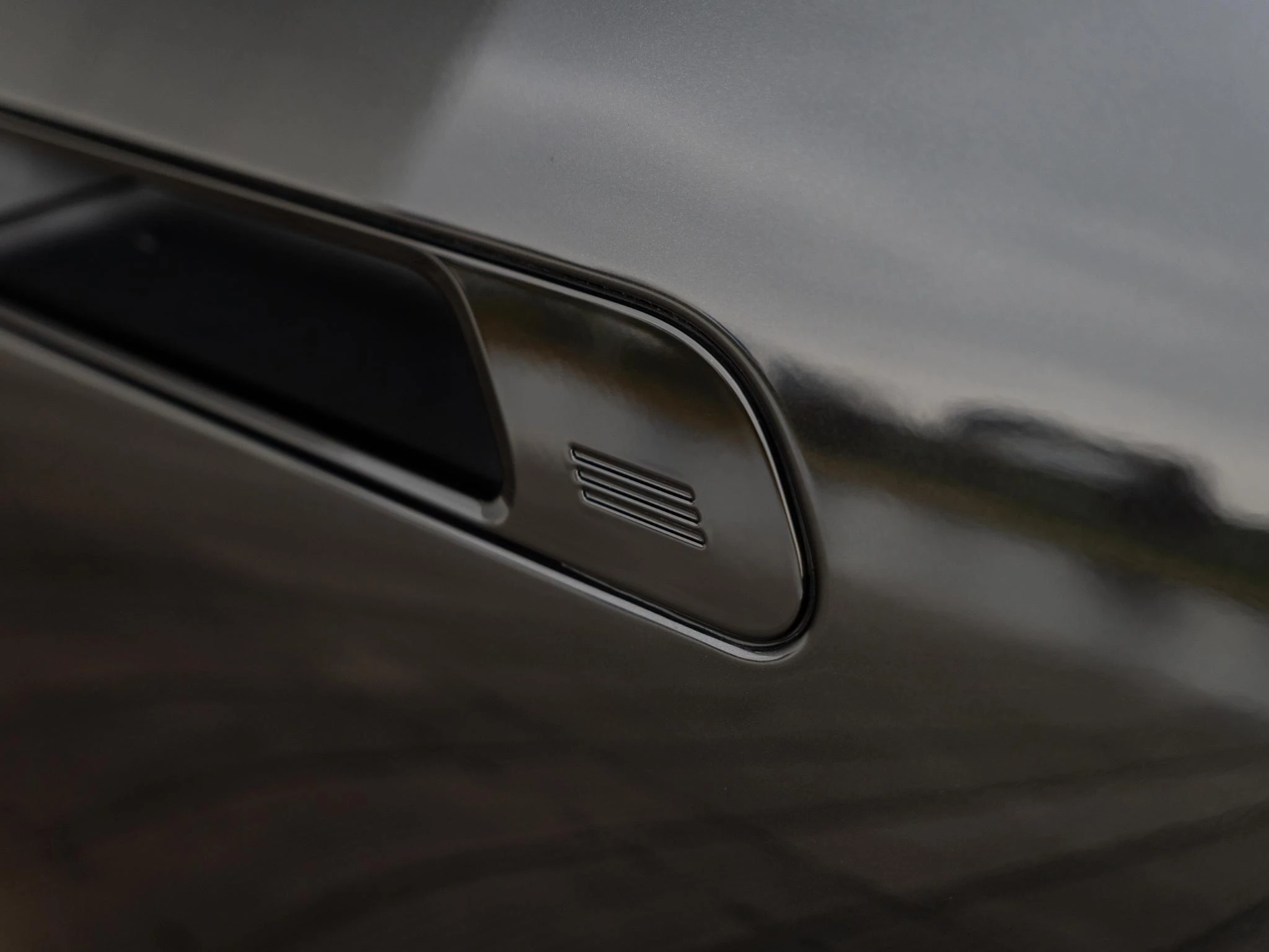 Hoofdafbeelding BMW i7