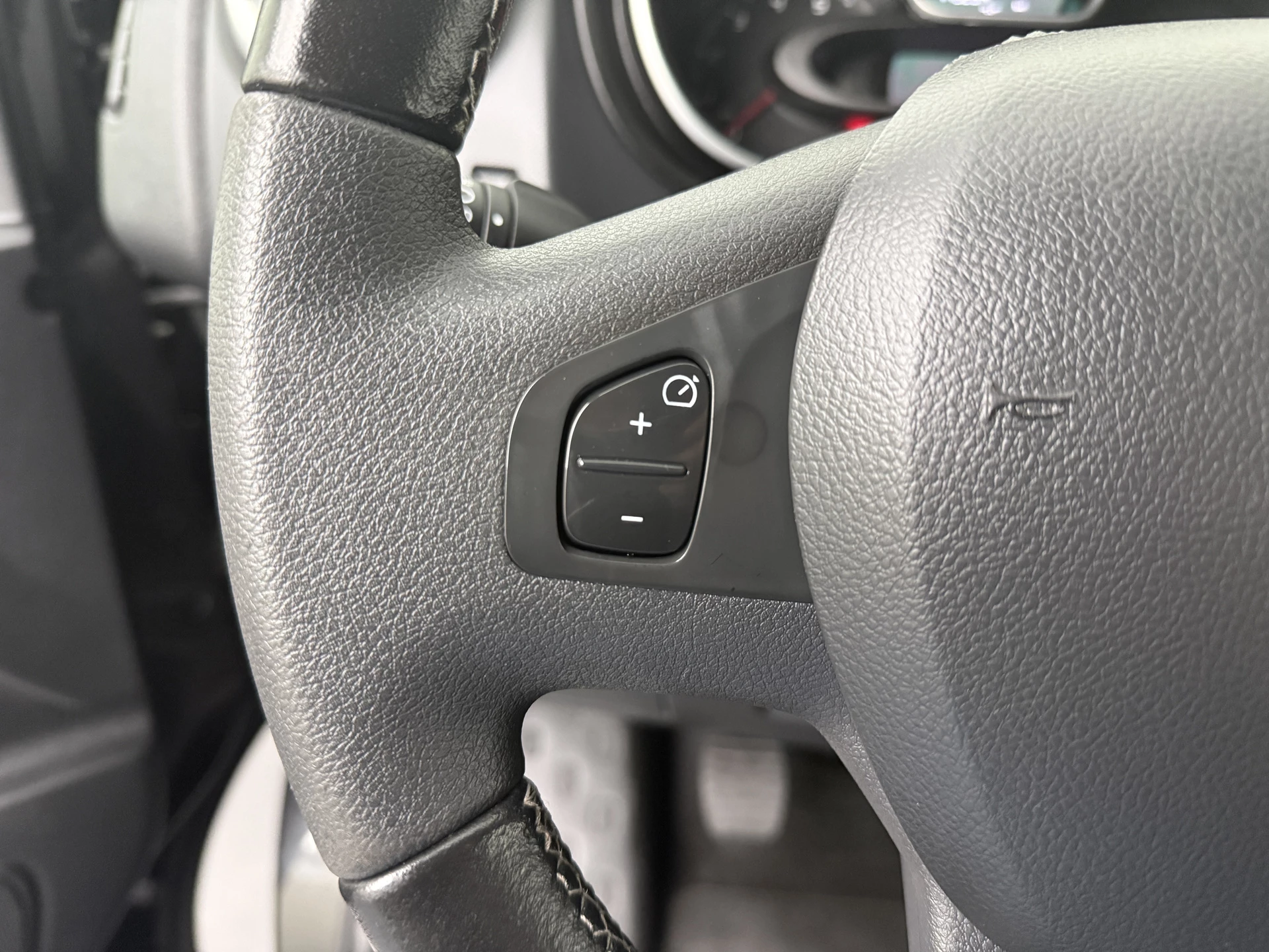 Hoofdafbeelding Fiat Talento