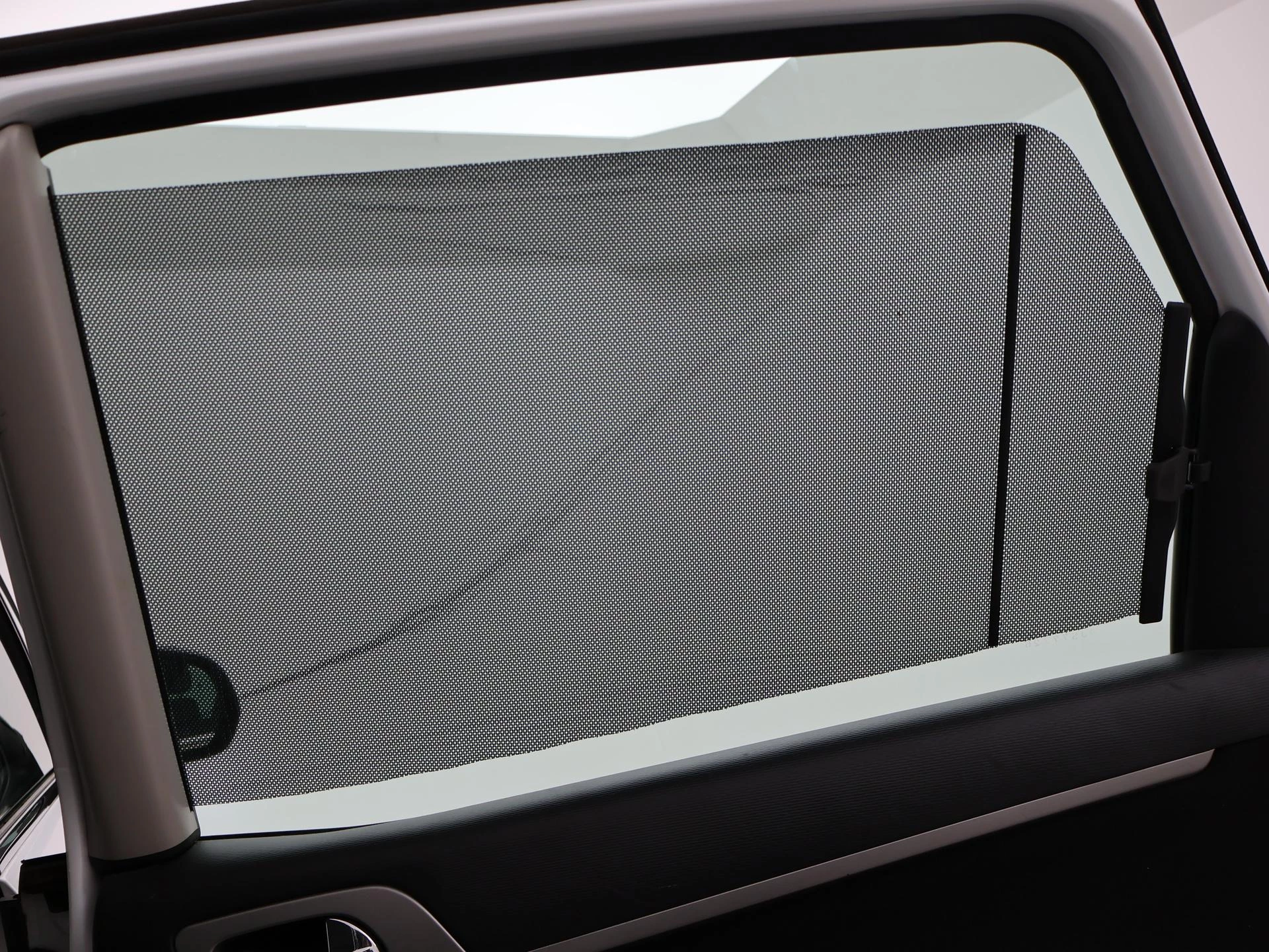 Hoofdafbeelding Citroën C4 Picasso