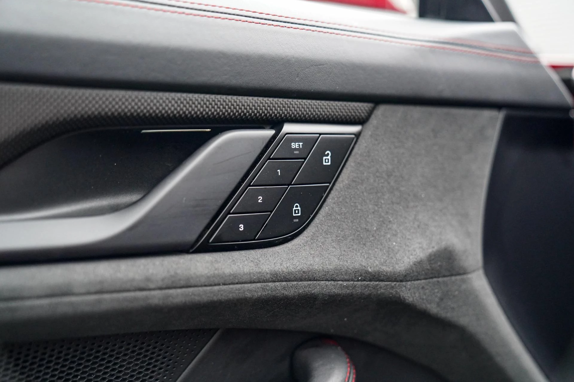 Hoofdafbeelding Porsche Taycan