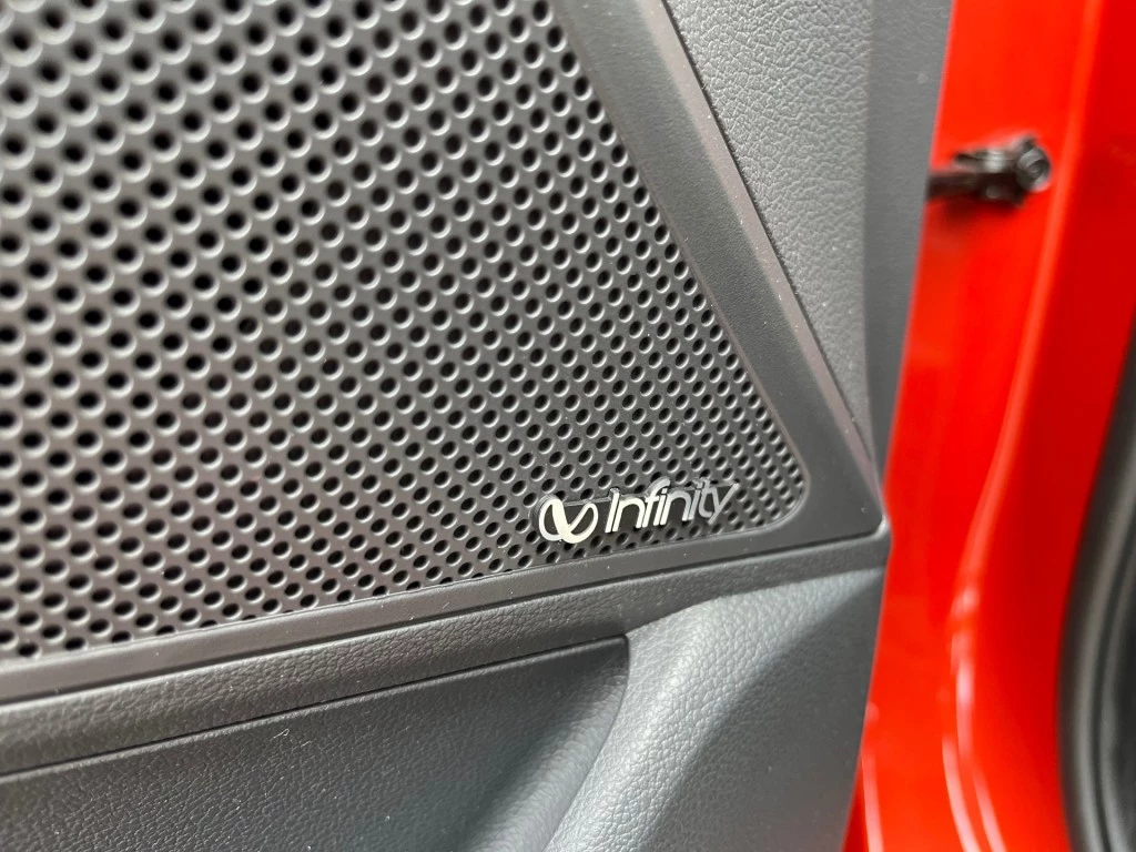 Hoofdafbeelding Hyundai IONIQ