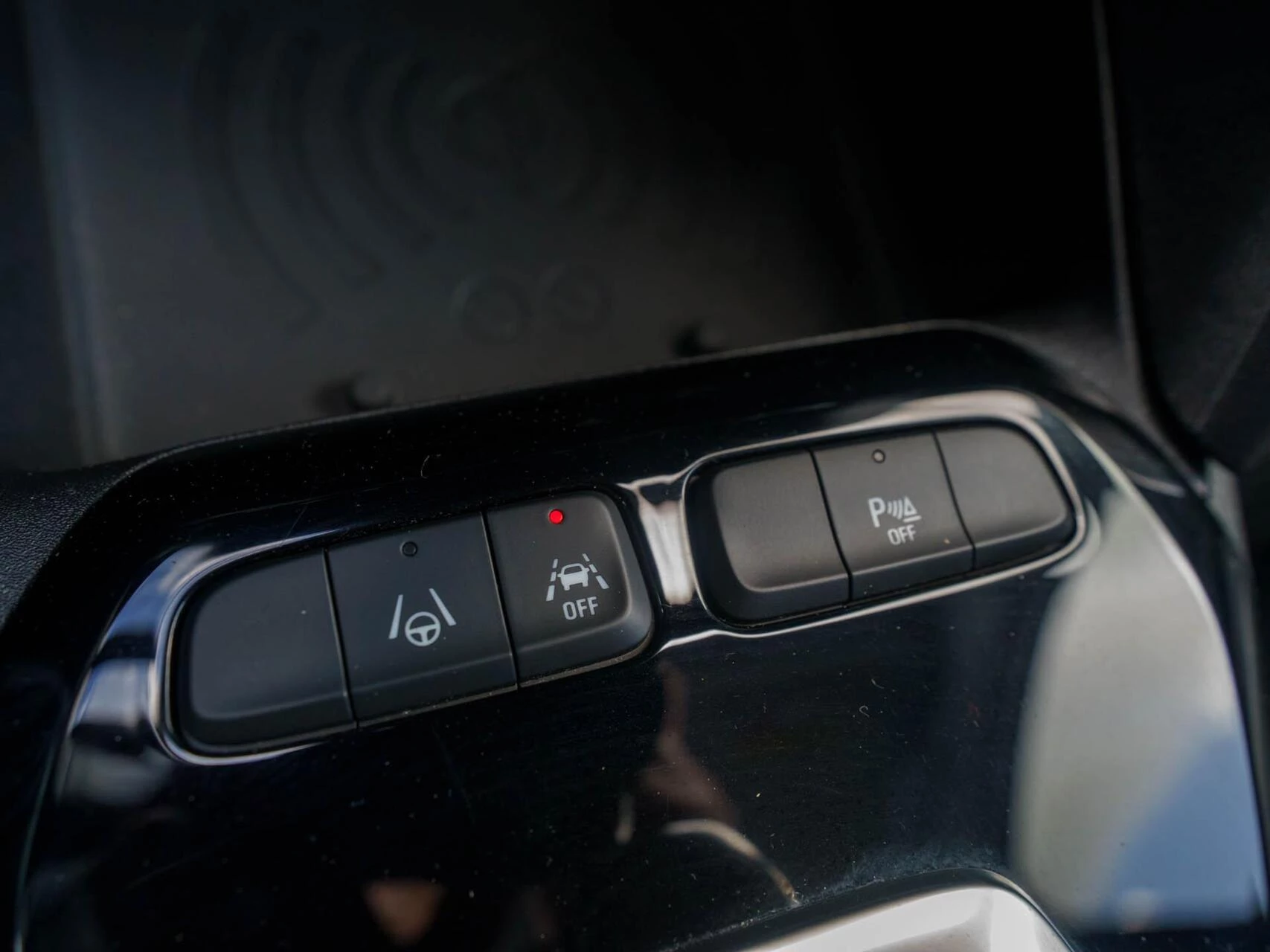 Hoofdafbeelding Opel Corsa-e