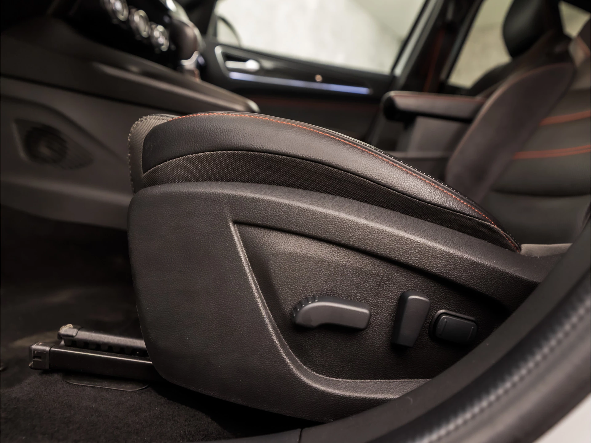 Hoofdafbeelding Renault Arkana