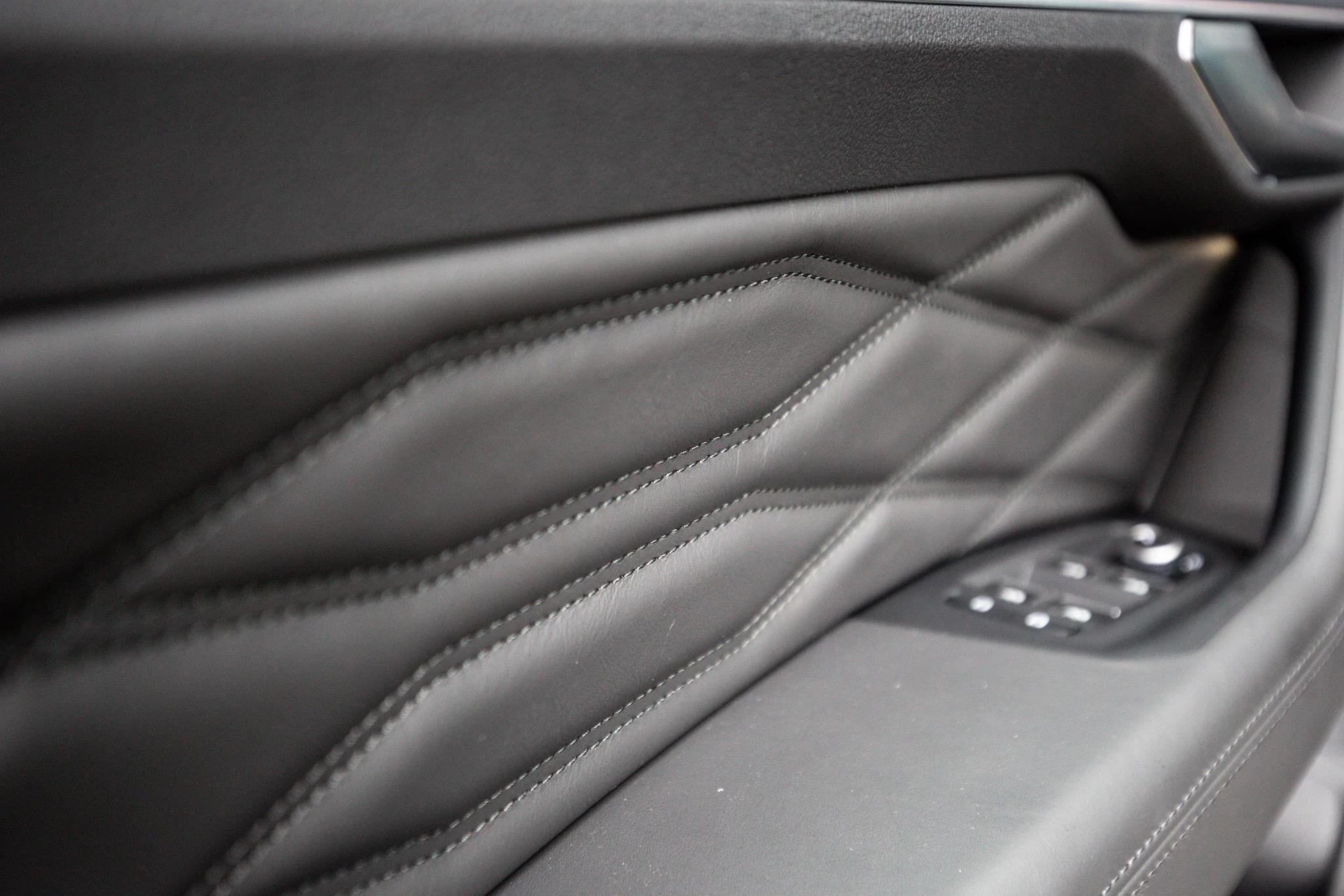 Hoofdafbeelding Volkswagen Touareg