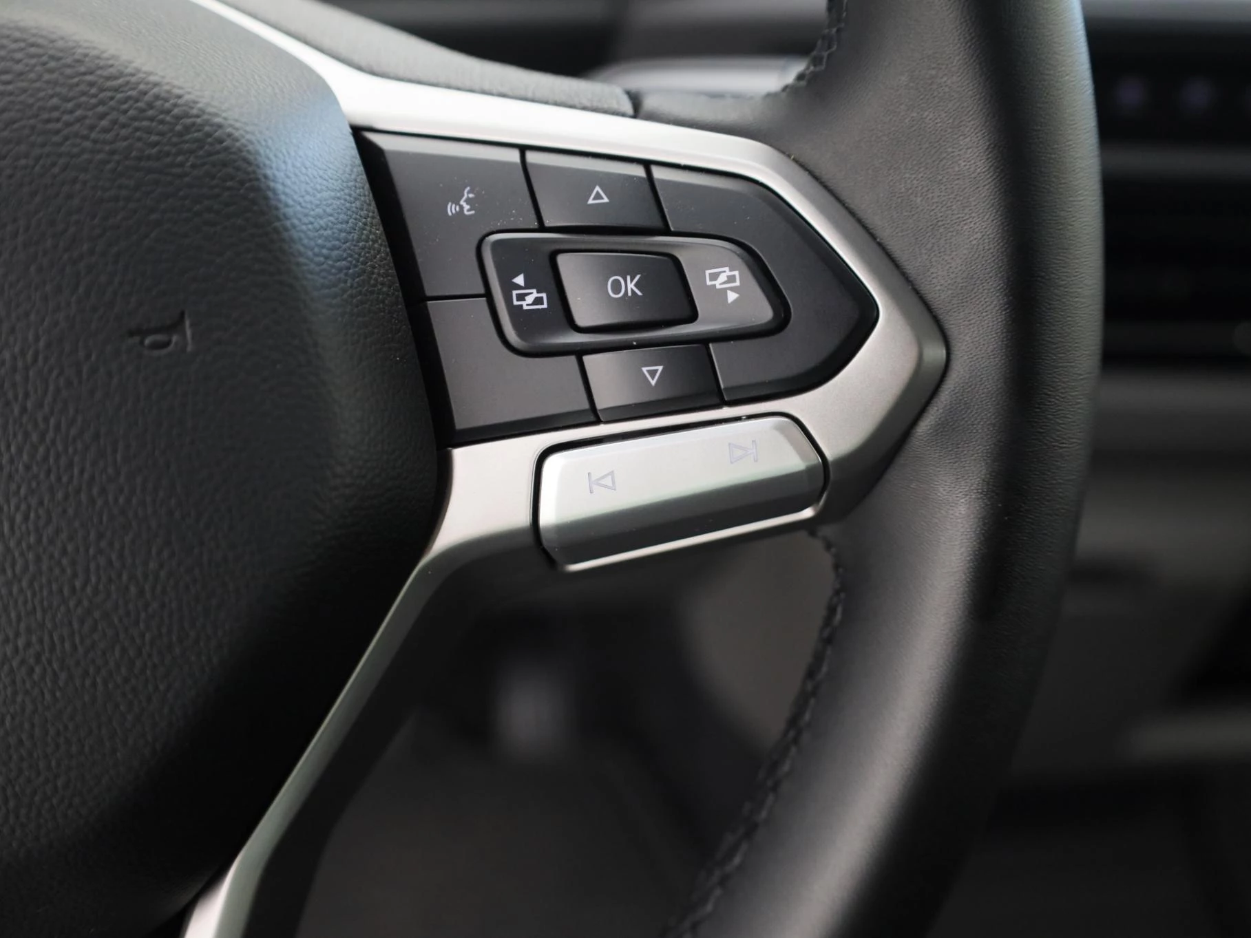 Hoofdafbeelding Volkswagen e-Transporter