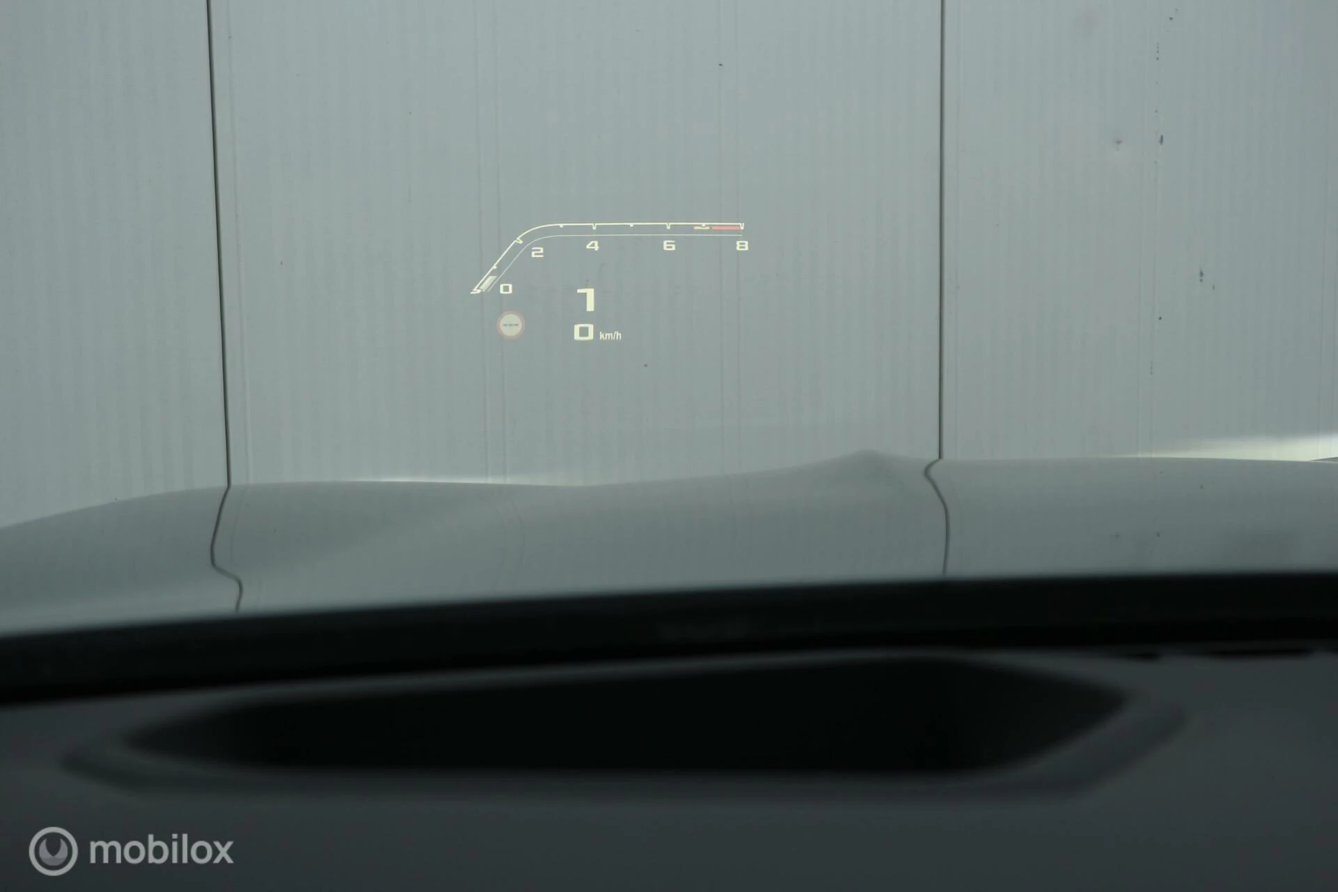 Hoofdafbeelding BMW M5