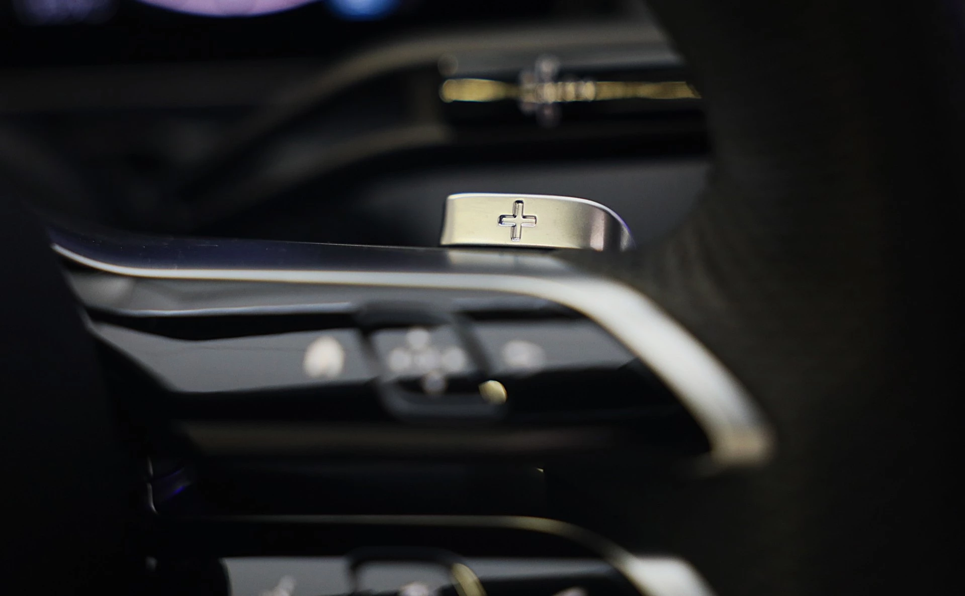 Hoofdafbeelding Mercedes-Benz CLE