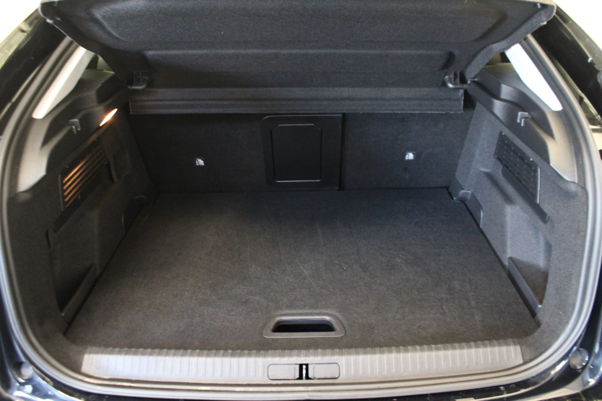 Hoofdafbeelding Citroën C4