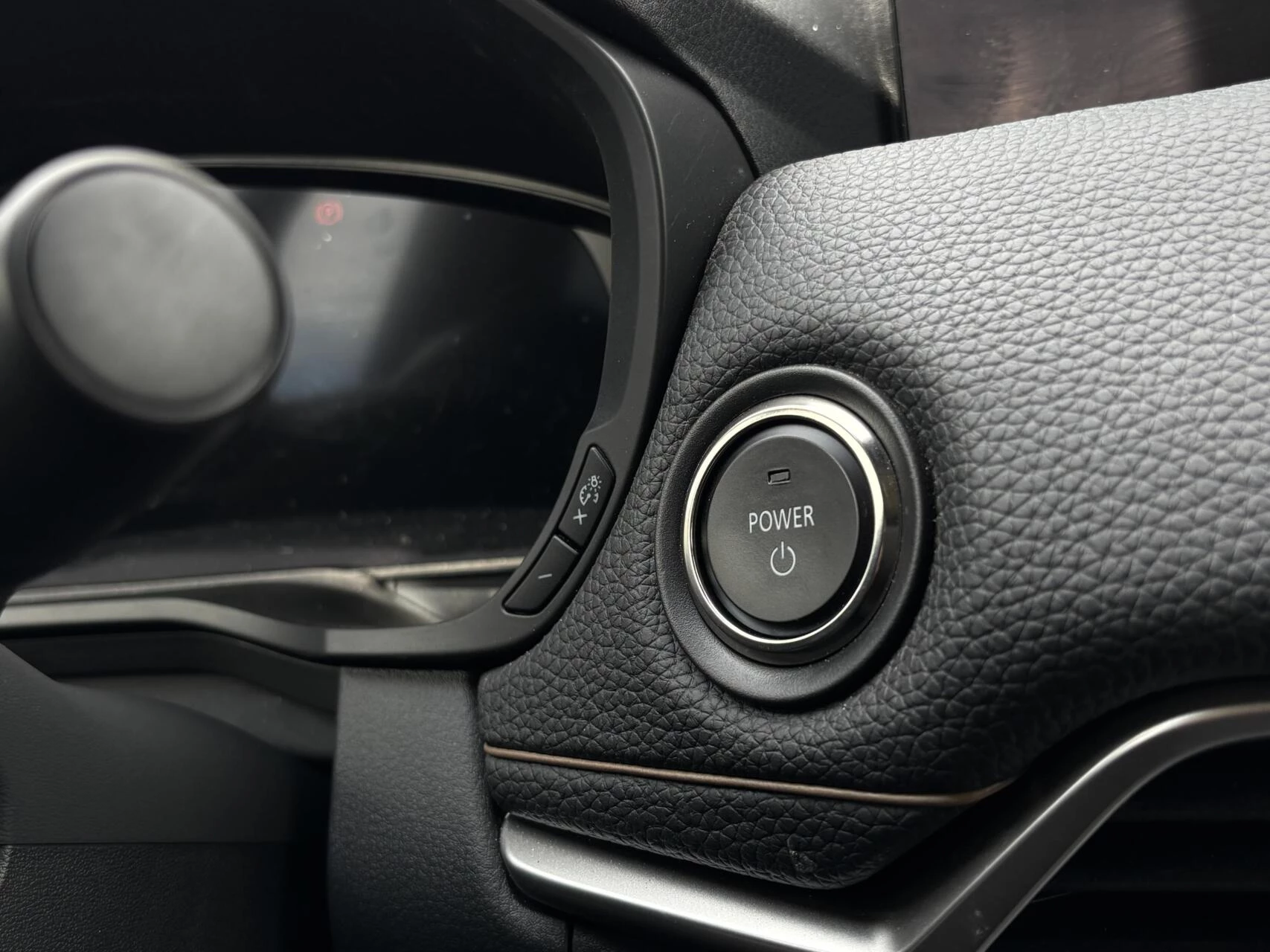 Hoofdafbeelding Mazda CX-60