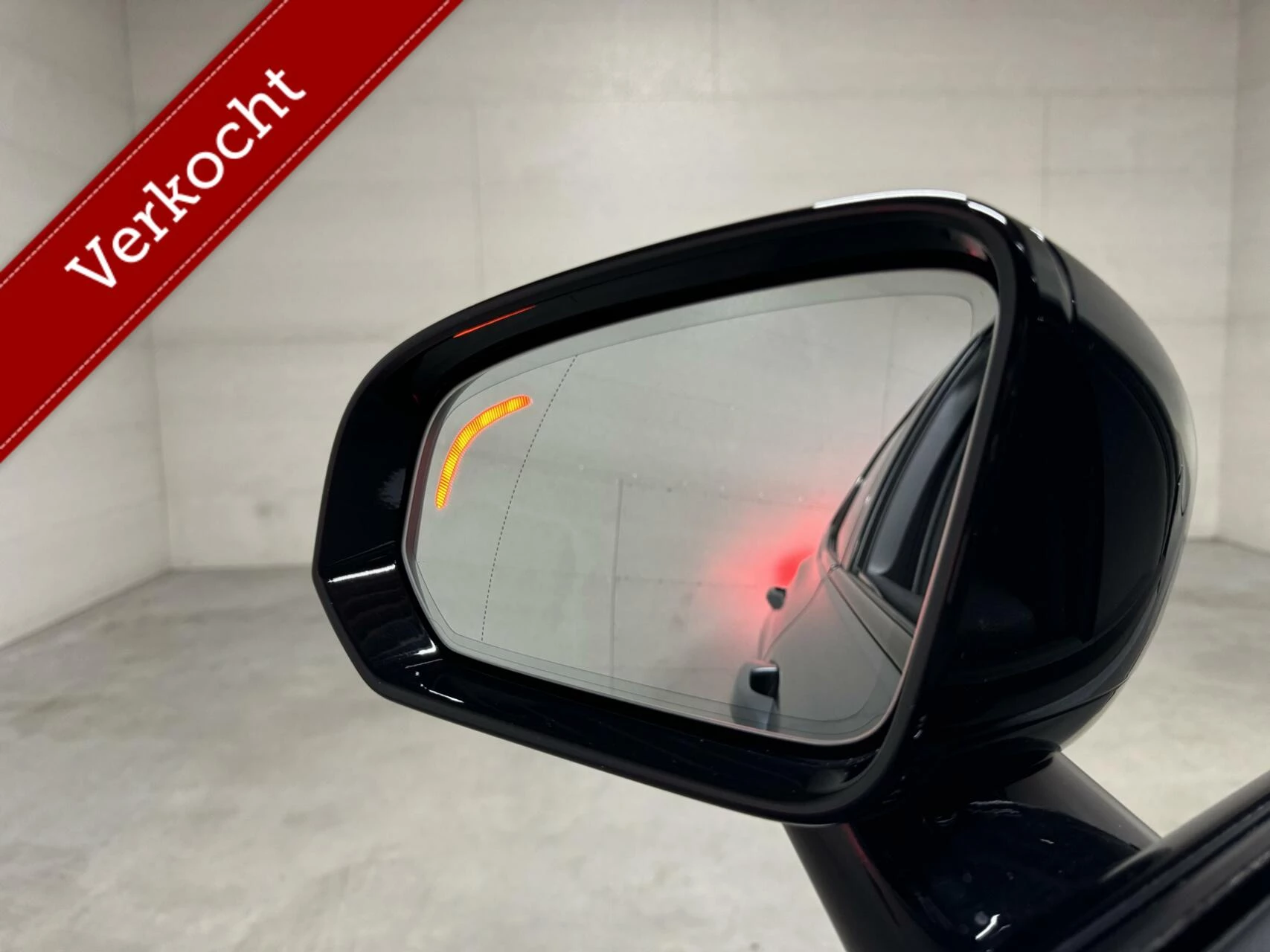 Hoofdafbeelding Volvo S60