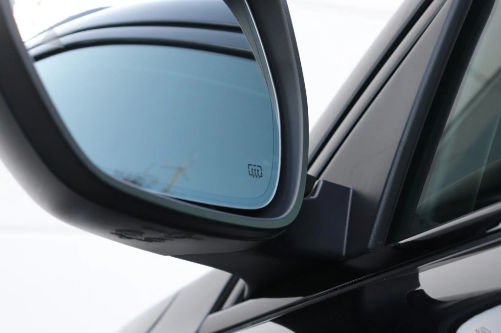 Hoofdafbeelding Alfa Romeo Stelvio