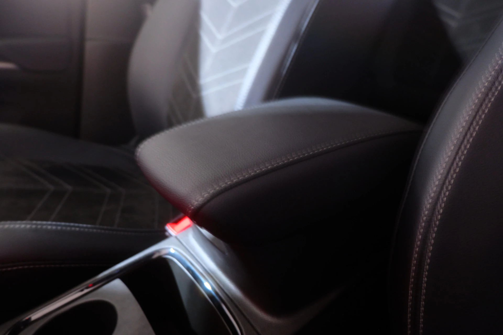 Hoofdafbeelding Opel Grandland