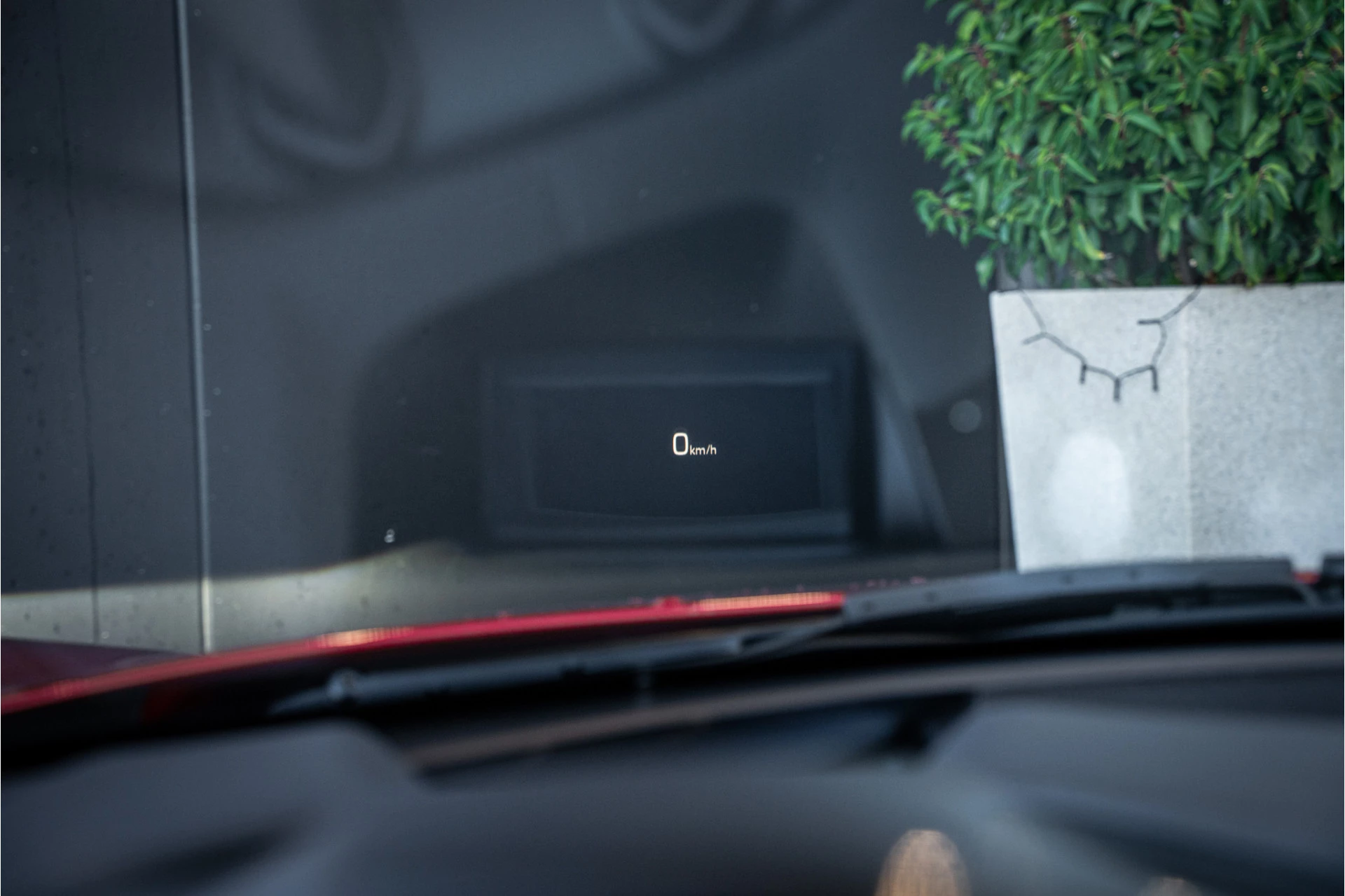 Hoofdafbeelding Ferrari 296