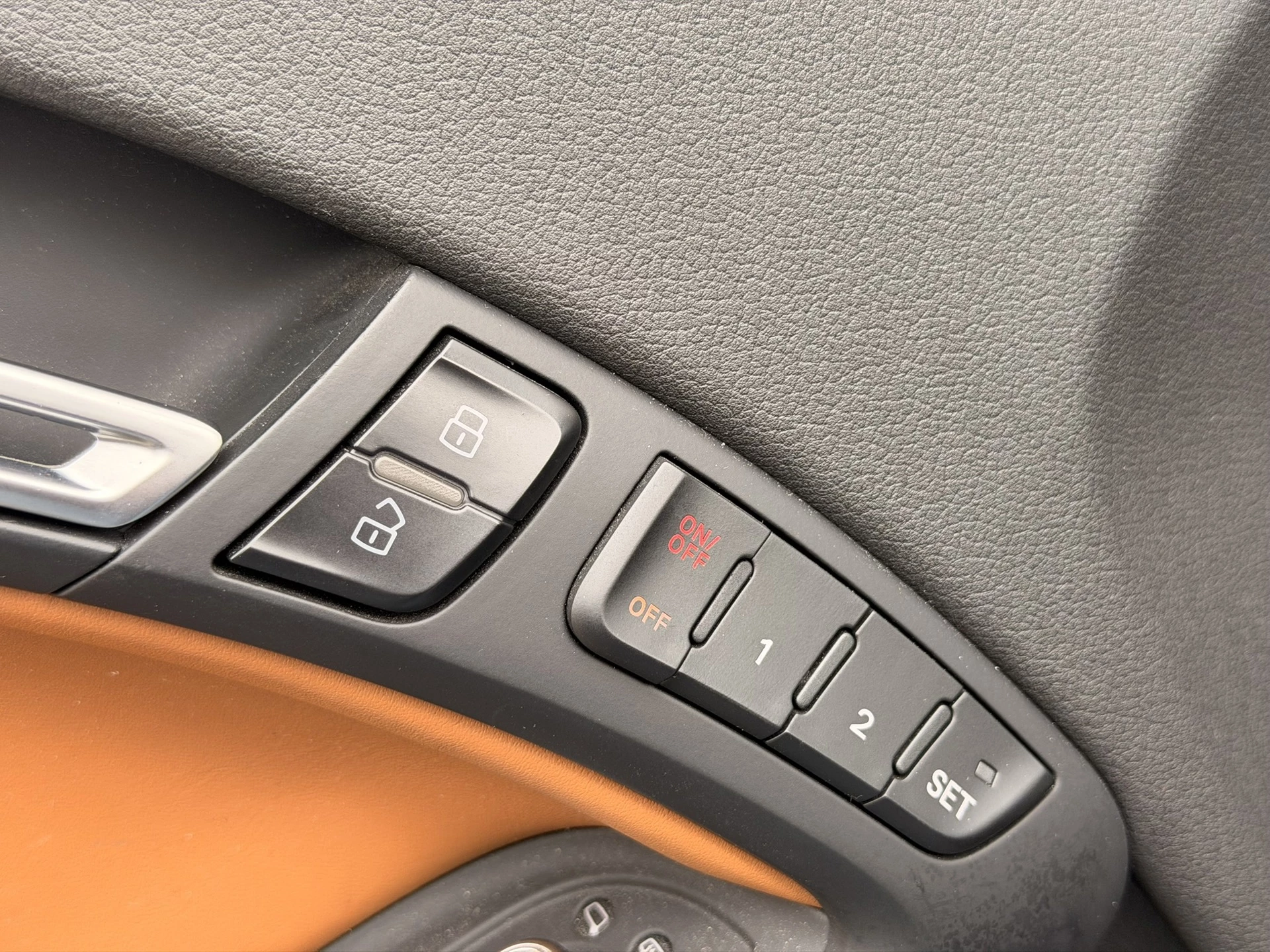 Hoofdafbeelding Audi RS5