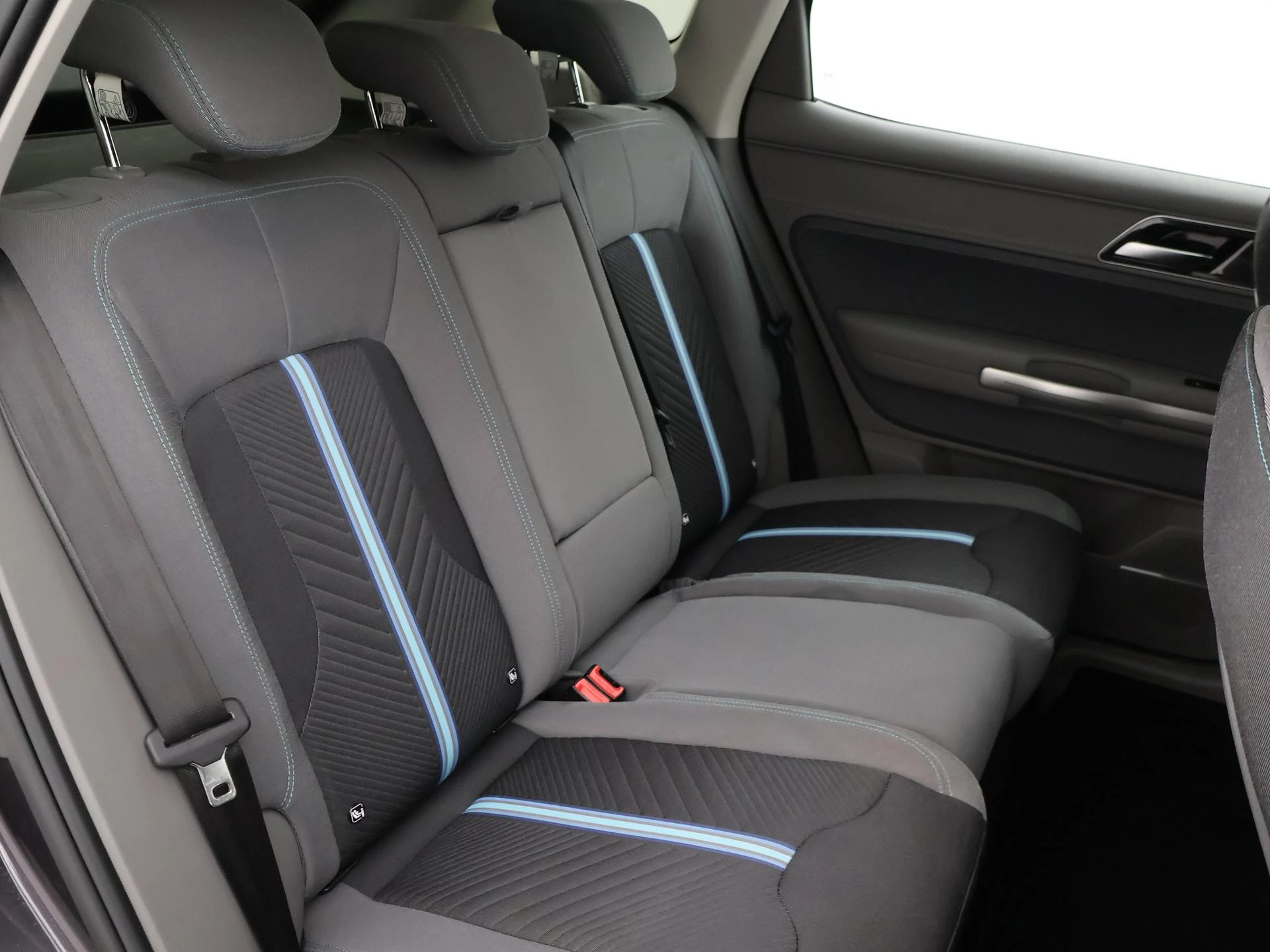 Hoofdafbeelding Aiways U5