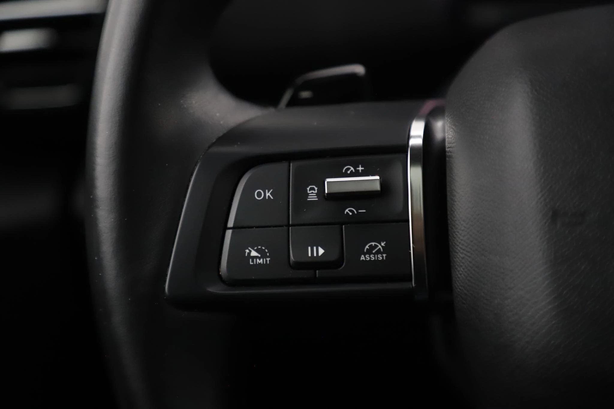 Hoofdafbeelding Citroën C4