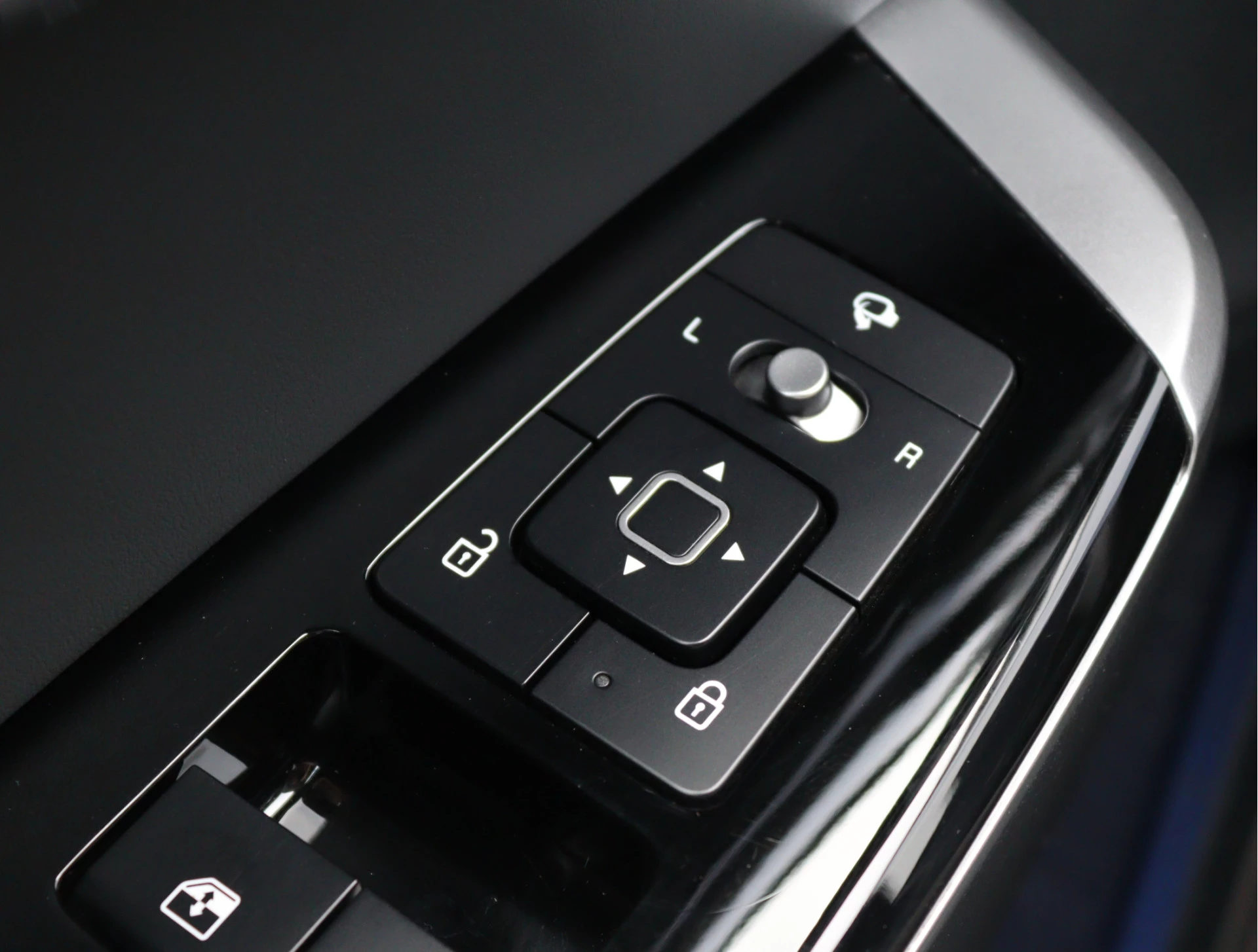 Hoofdafbeelding Kia EV6