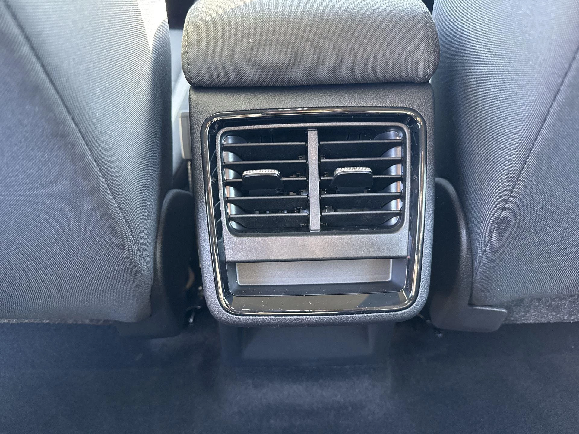 Hoofdafbeelding Škoda Elroq