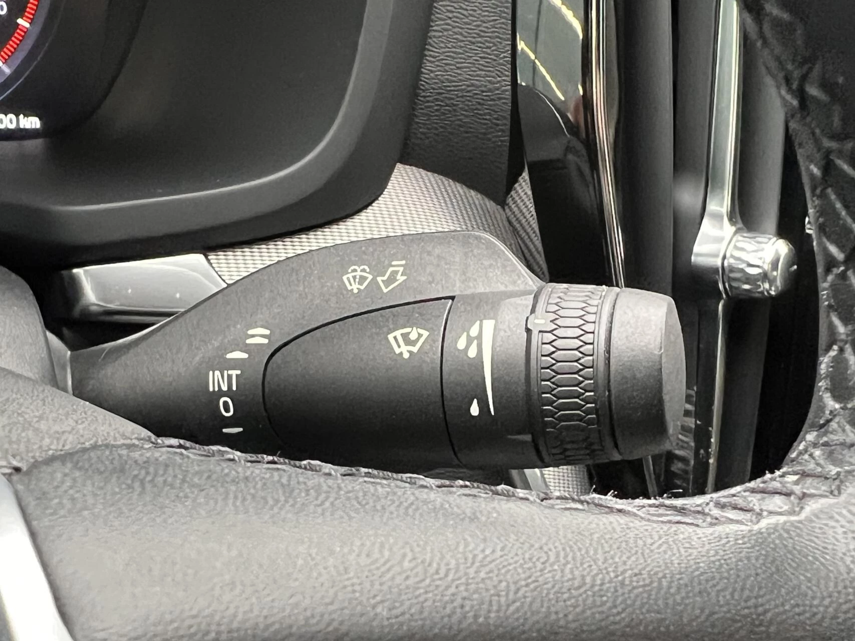 Hoofdafbeelding Volvo S60