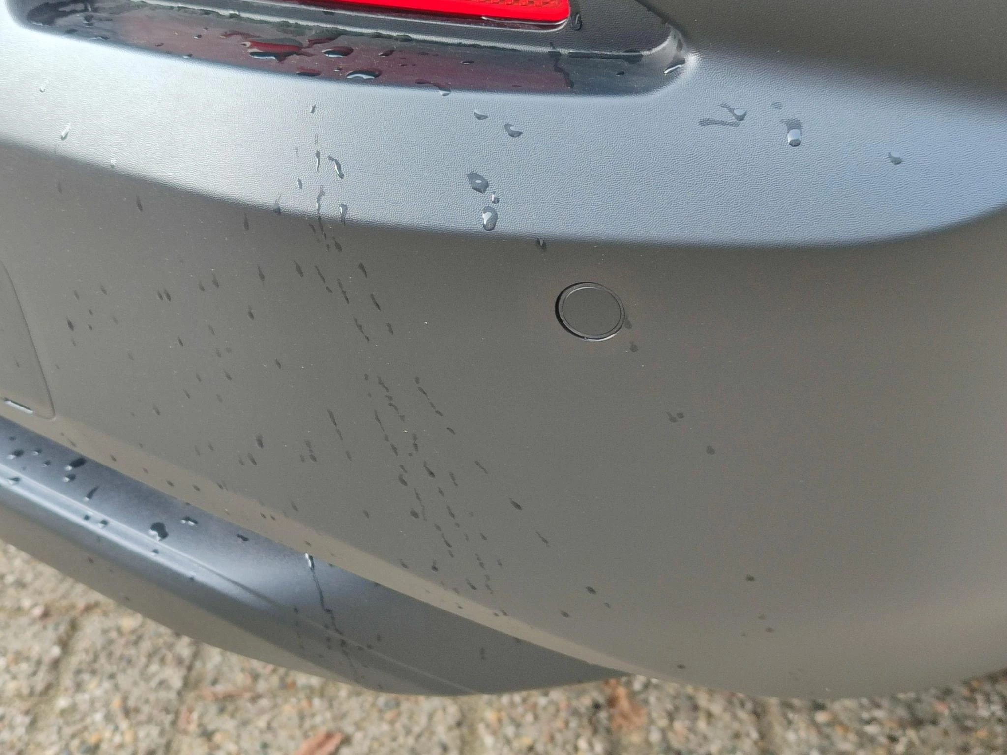 Hoofdafbeelding Toyota Urban Cruiser