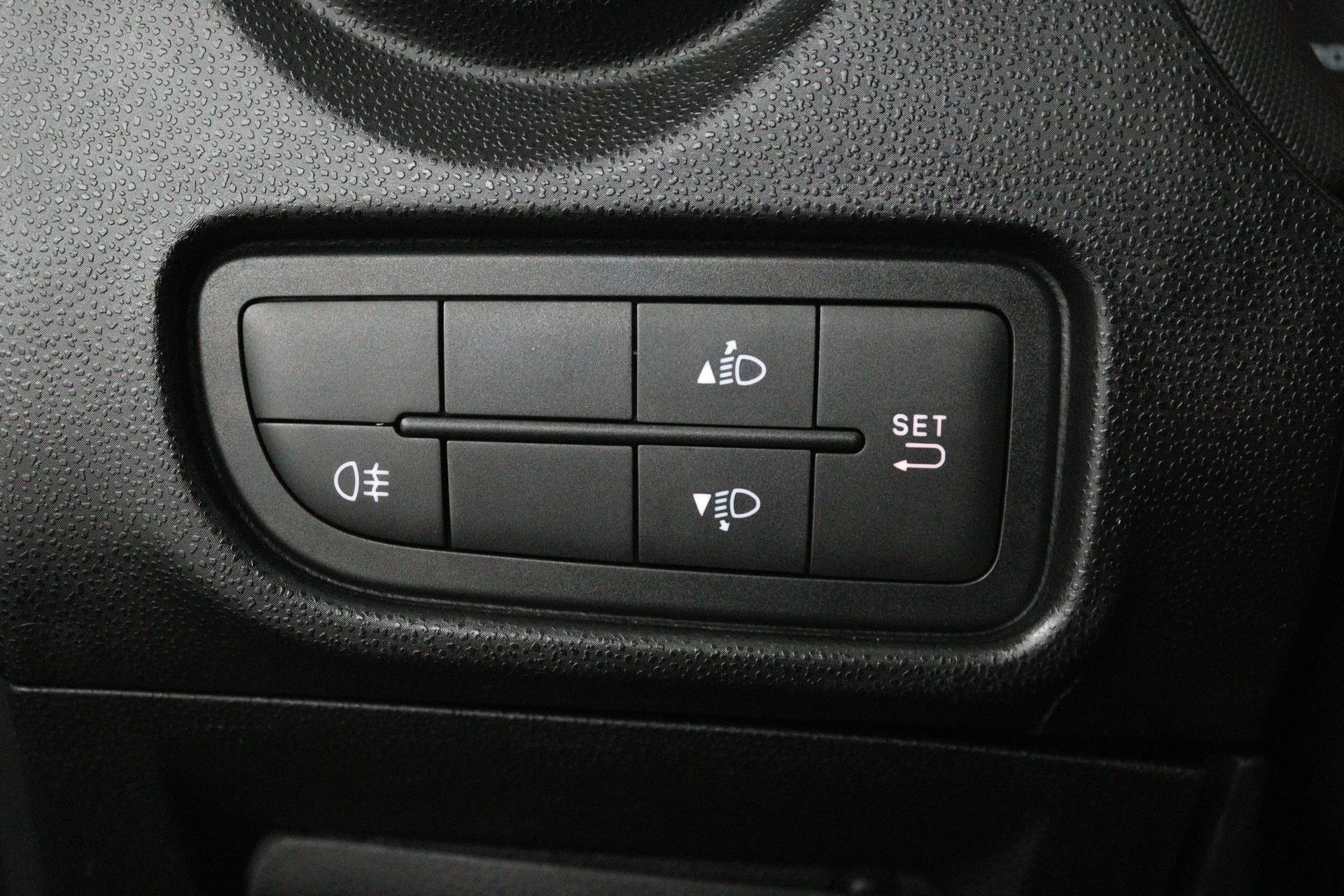 Hoofdafbeelding Alfa Romeo MiTo