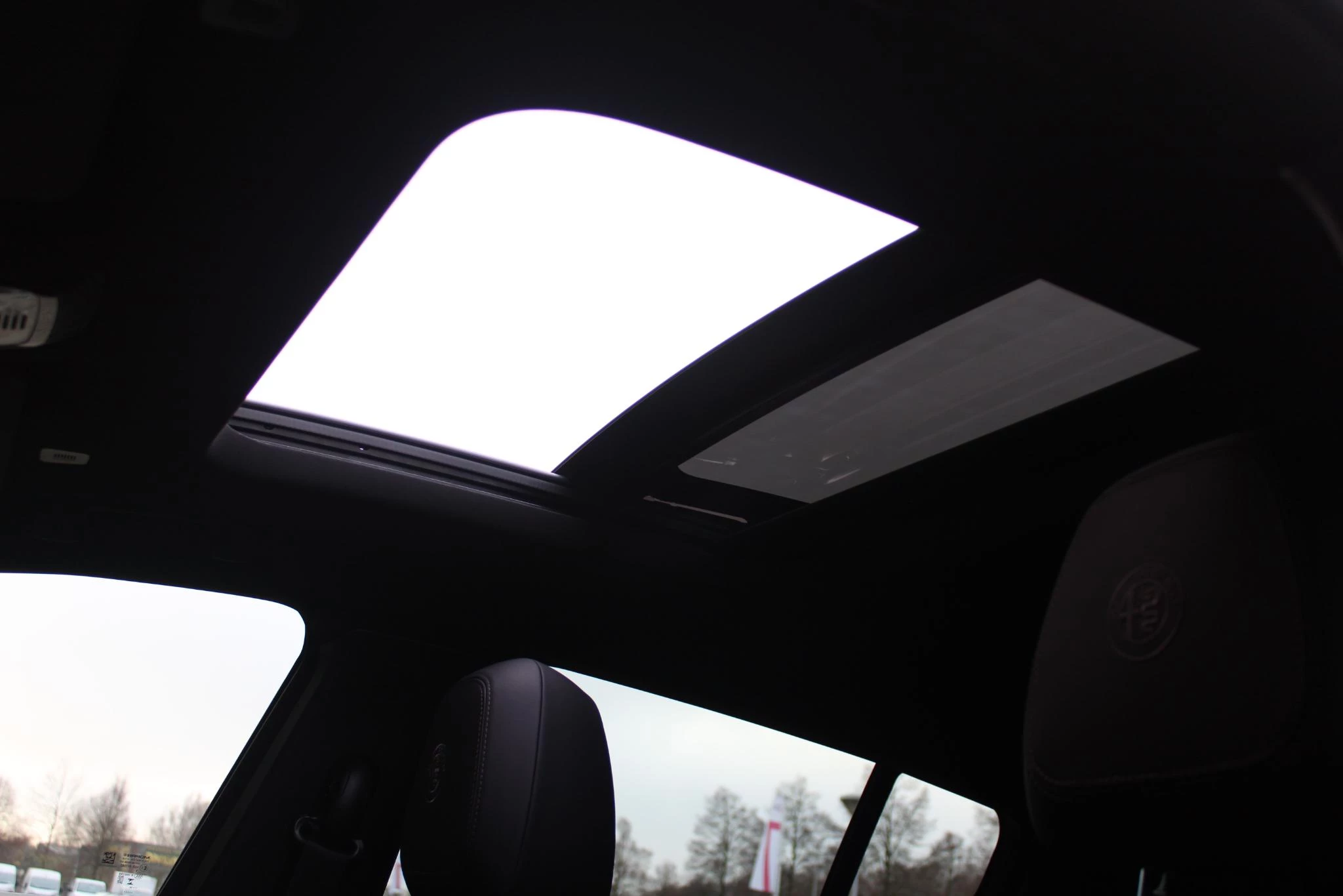 Hoofdafbeelding Alfa Romeo Tonale