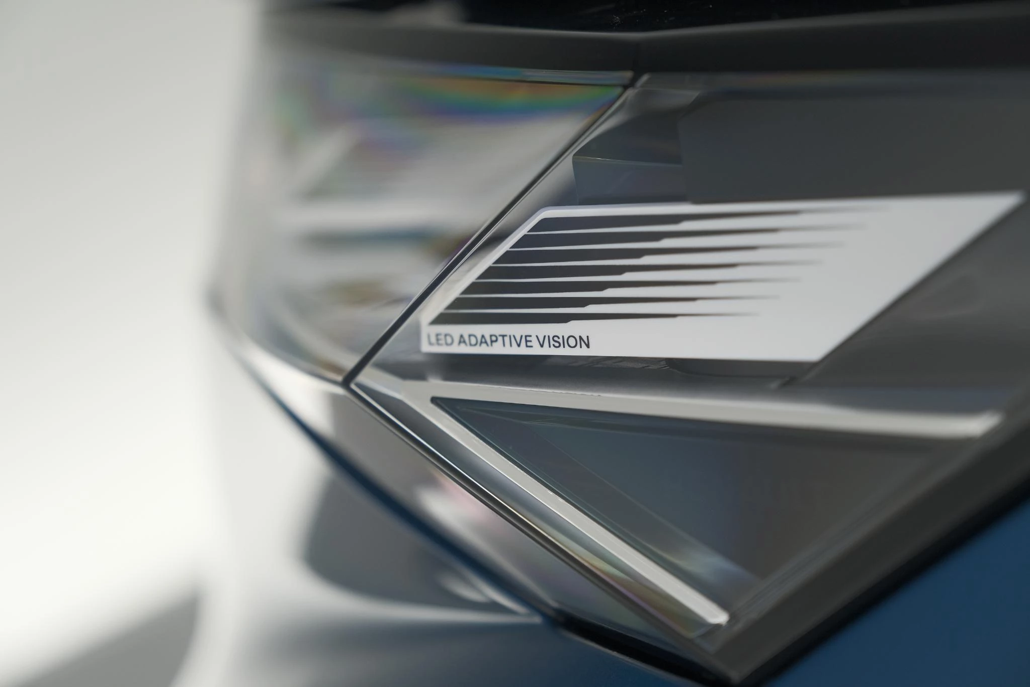 Hoofdafbeelding Renault Austral